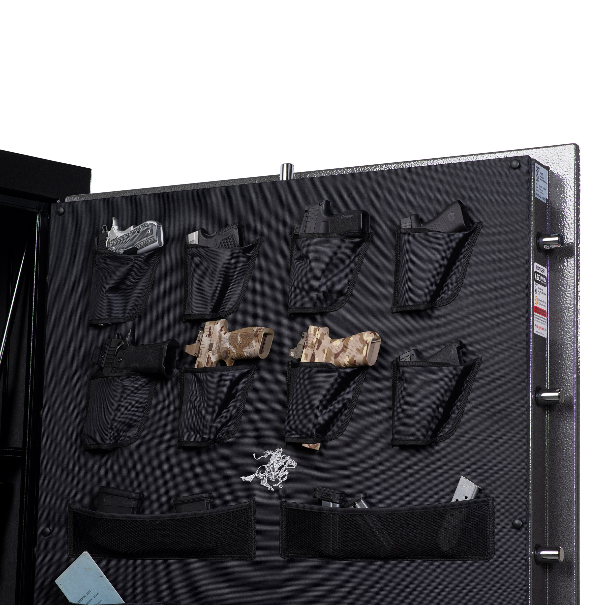 Enlarge Product Preview 6 Successfully Enriched by automation Job.