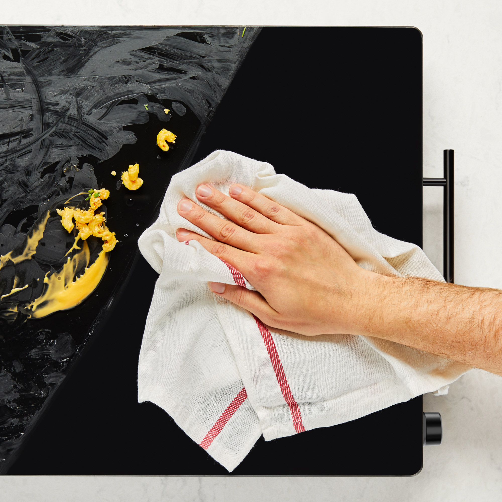 Enlarge Product Preview 8 Successfully Enriched by automation Job.