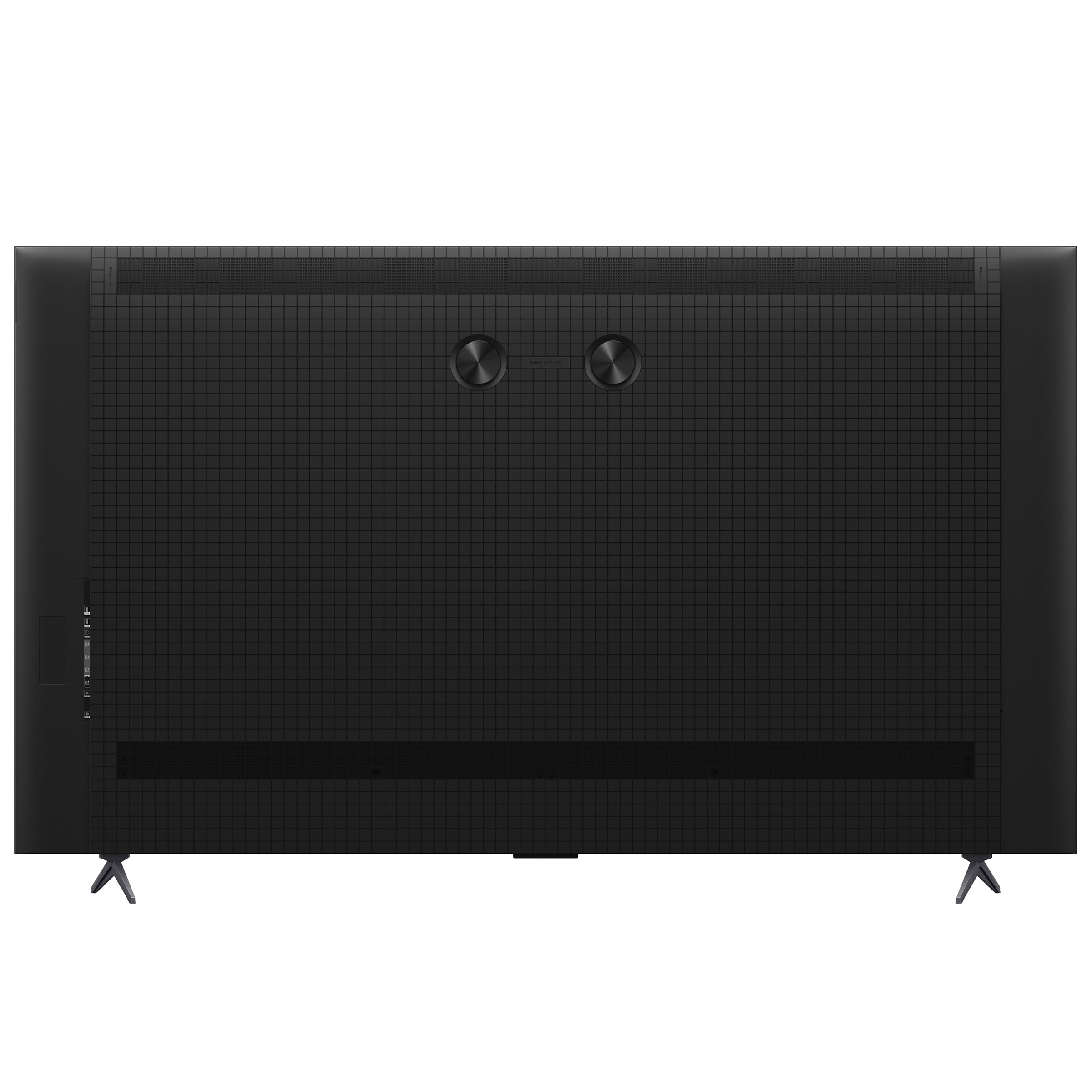 Enlarge Product Preview 7 Successfully Enriched by automation Job.