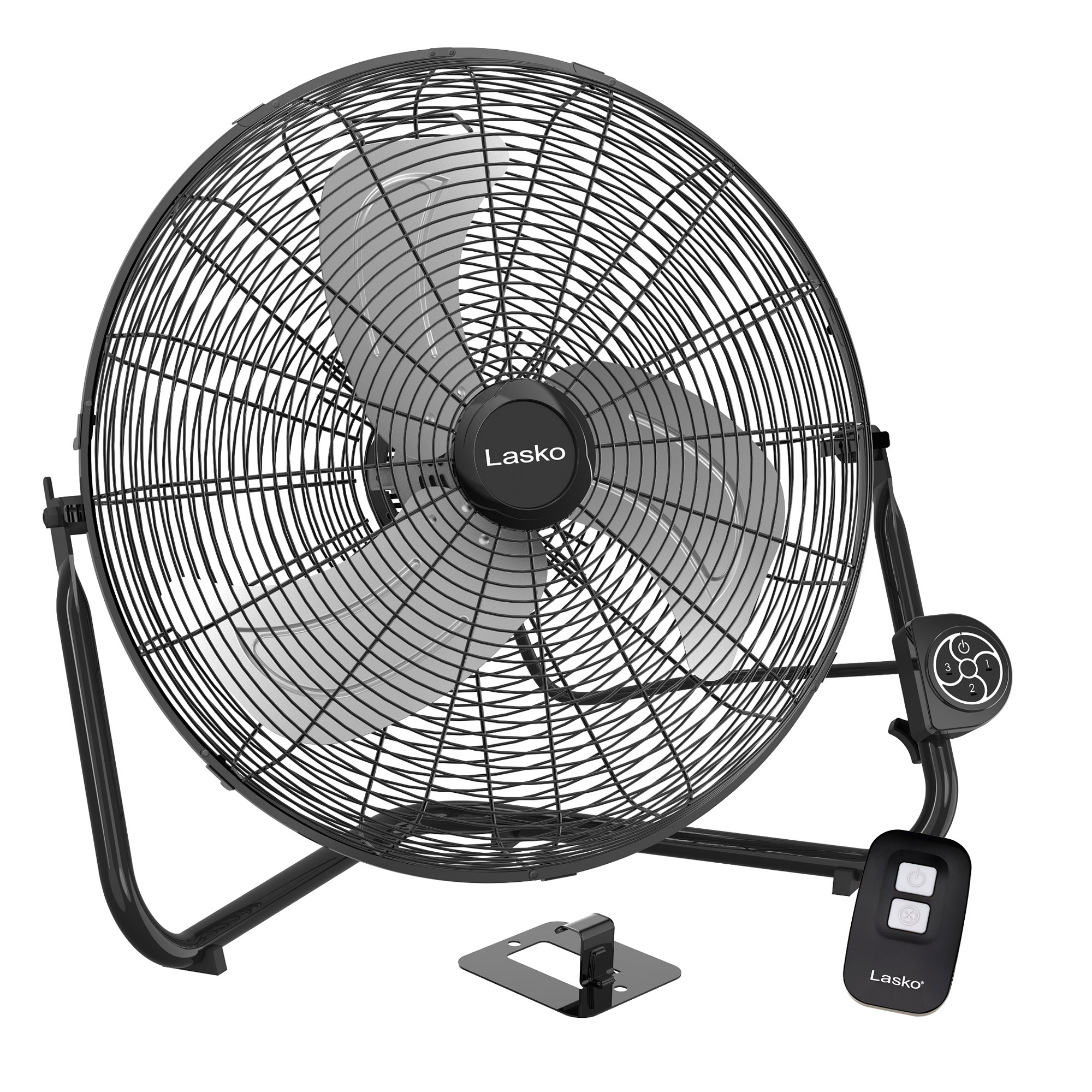 Enlarge Product Preview 2