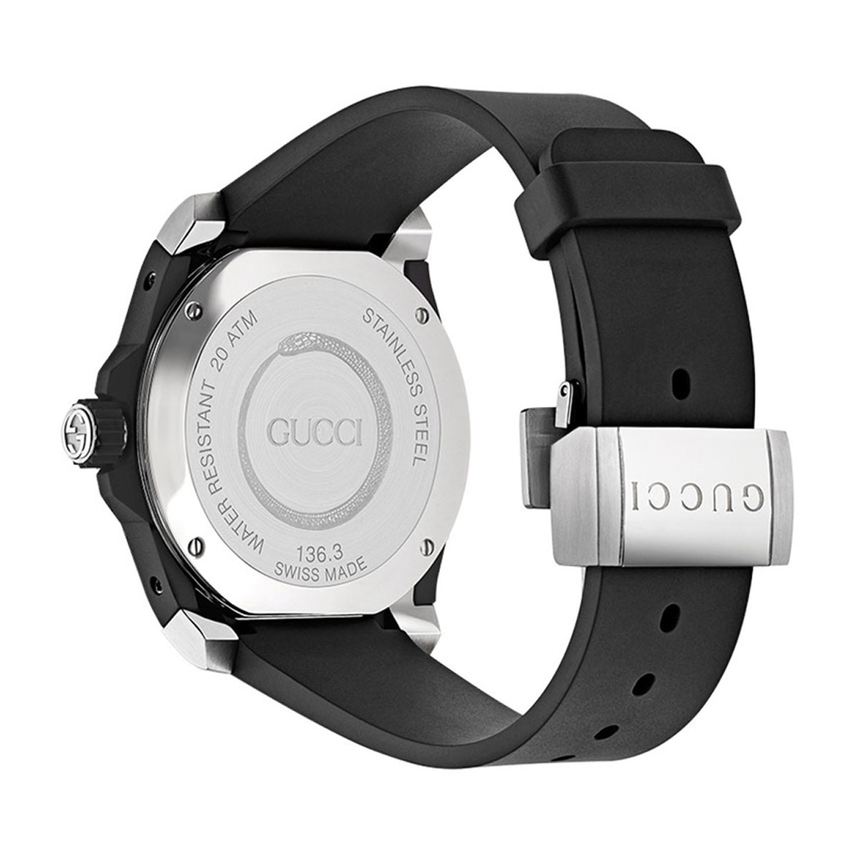 Enlarge Product Preview 3