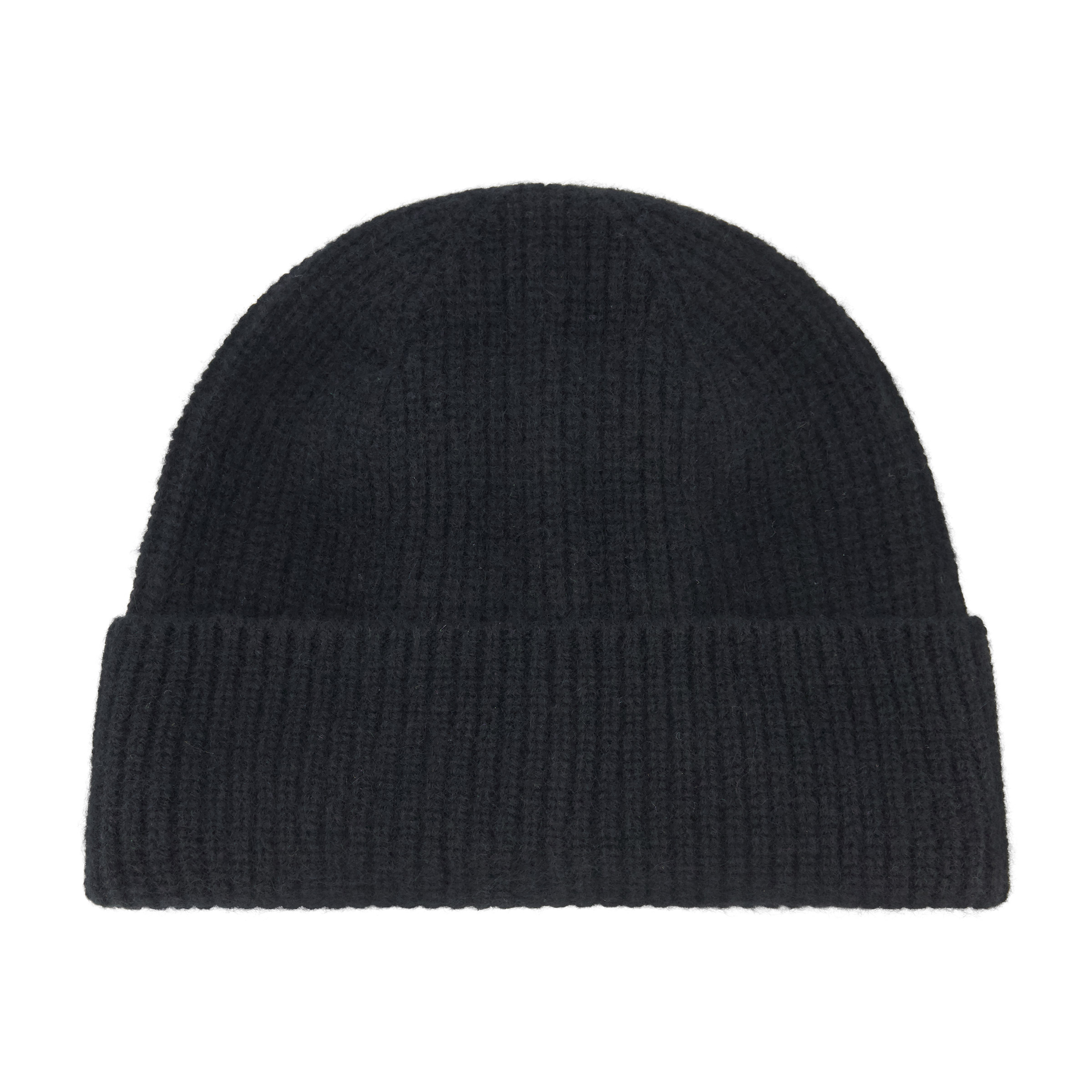 Enlarge Product Preview 3 Successfully Enriched by automation Job.