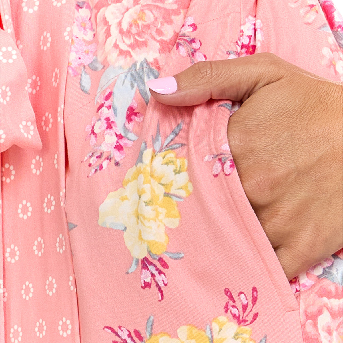 Enlarge Product Preview 9 Successfully Enriched by automation Job.