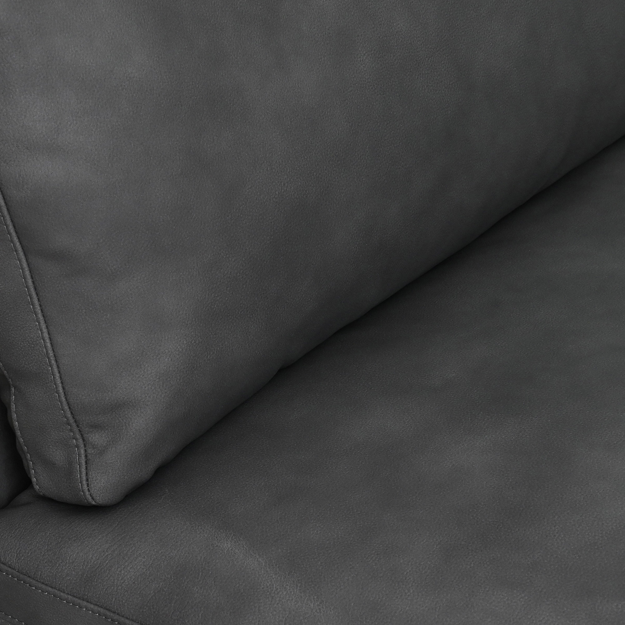 Enlarge Product Preview 9