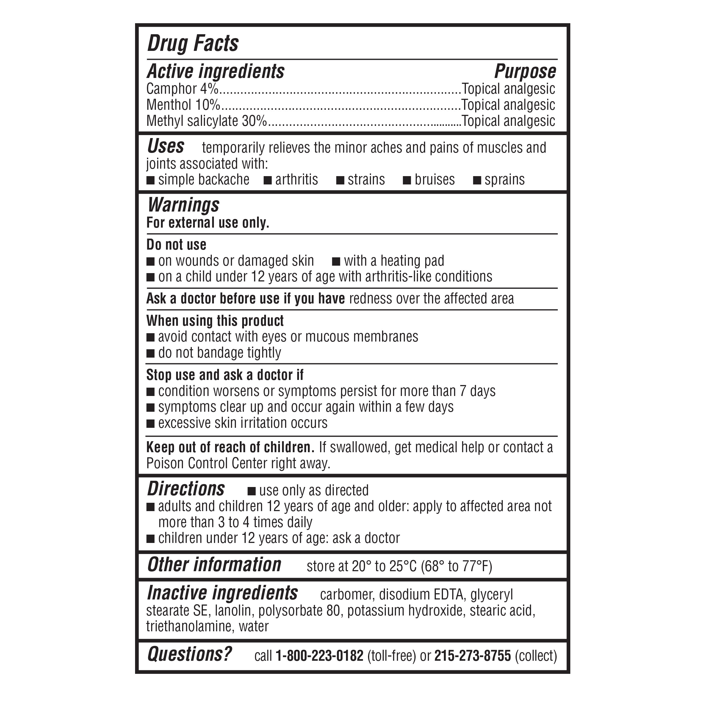 Enlarge Product Preview 2