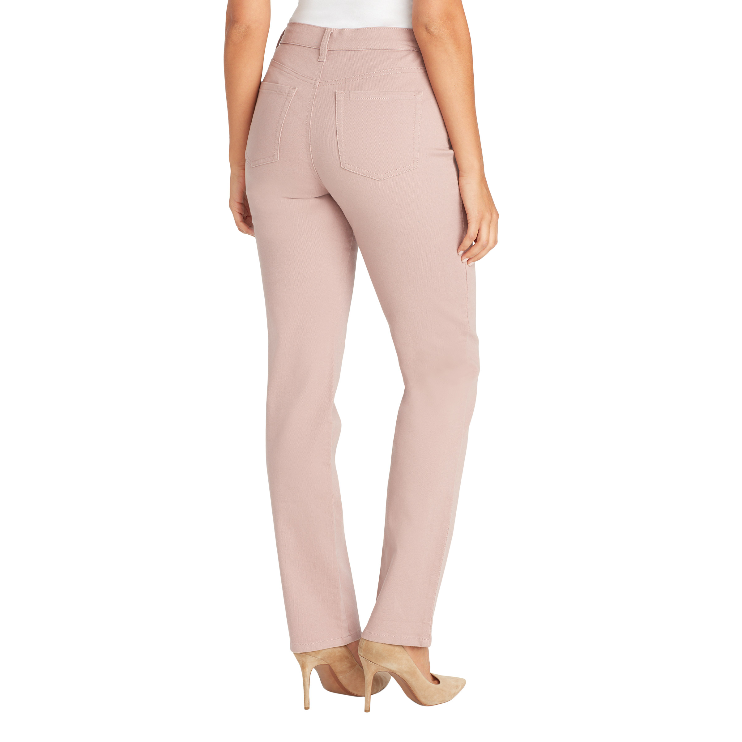 Enlarge Product Preview 3