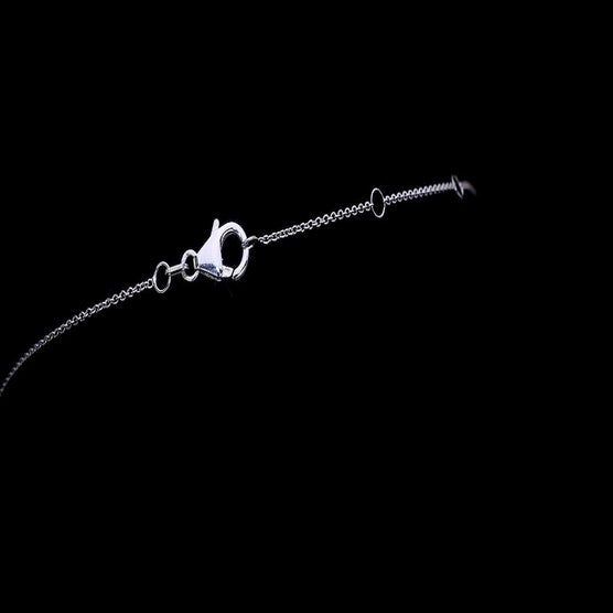 Play Product Video 1