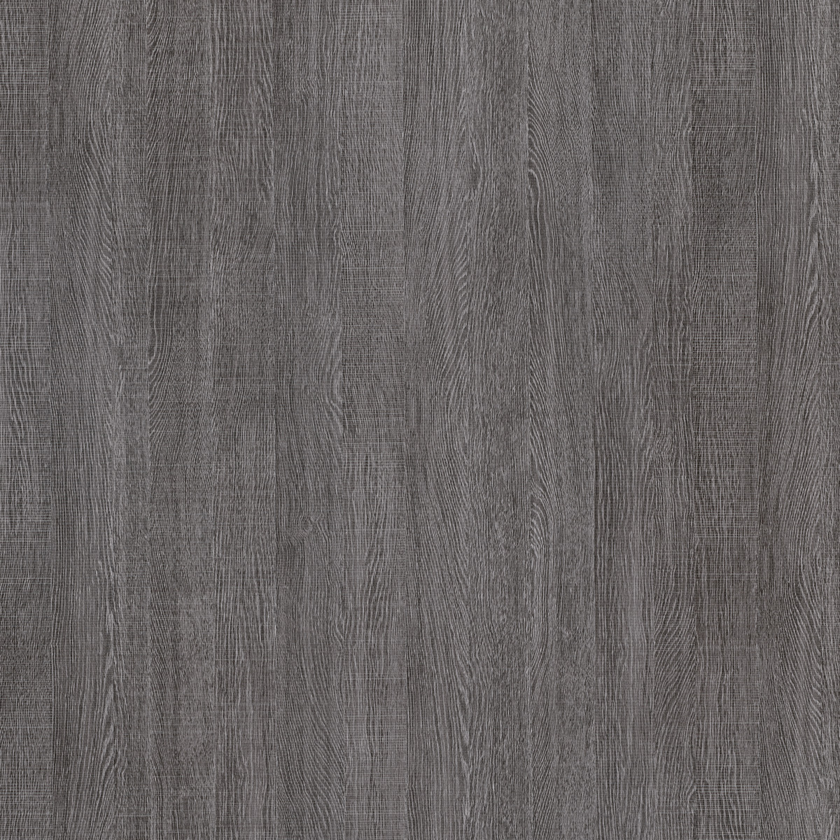 Enlarge Product Preview 11