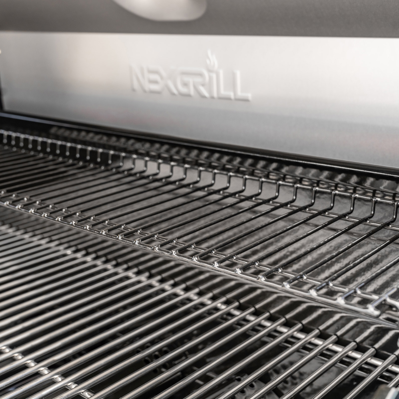 Enlarge Product Preview 4 Successfully Enriched by automation Job.