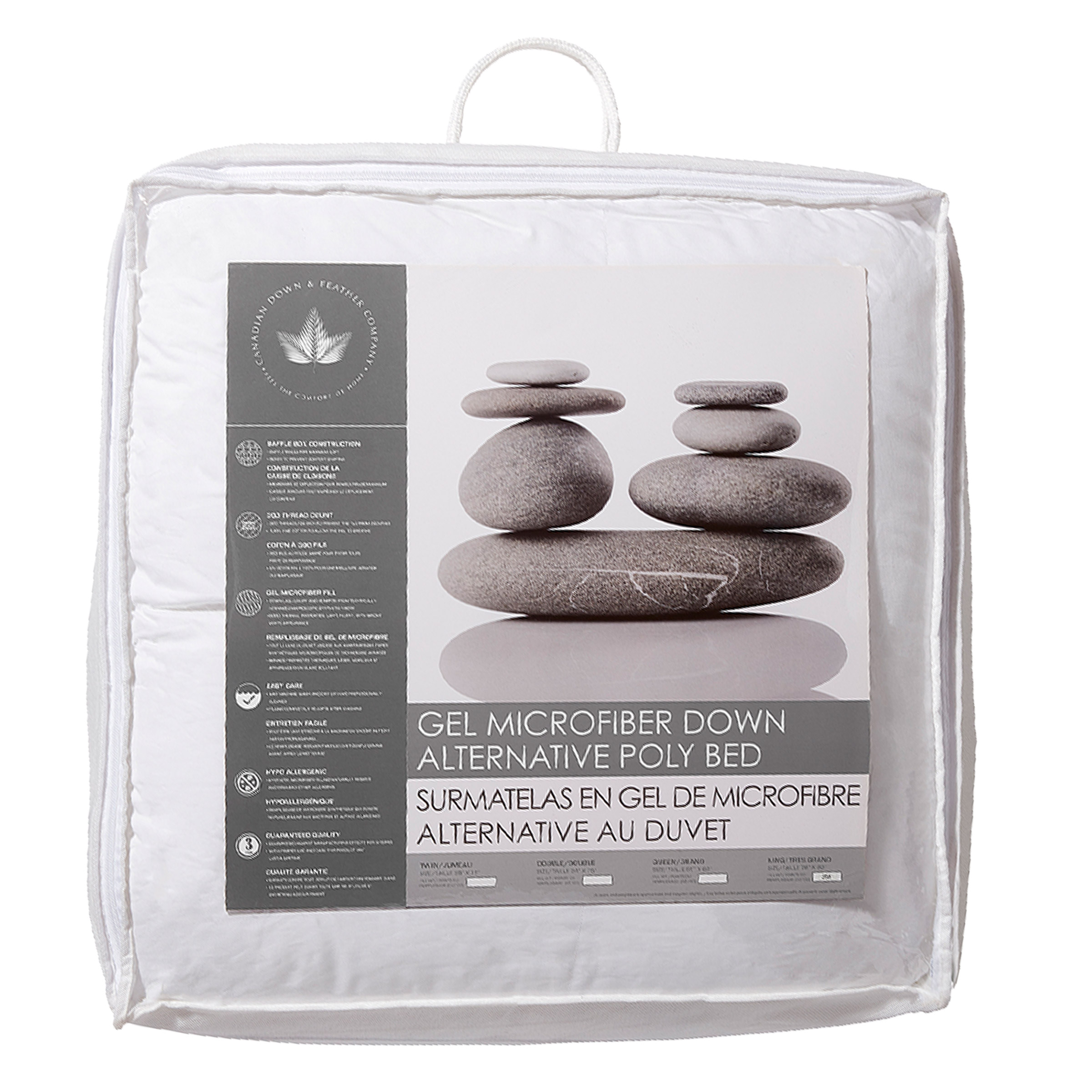 Enlarge Product Preview 4
