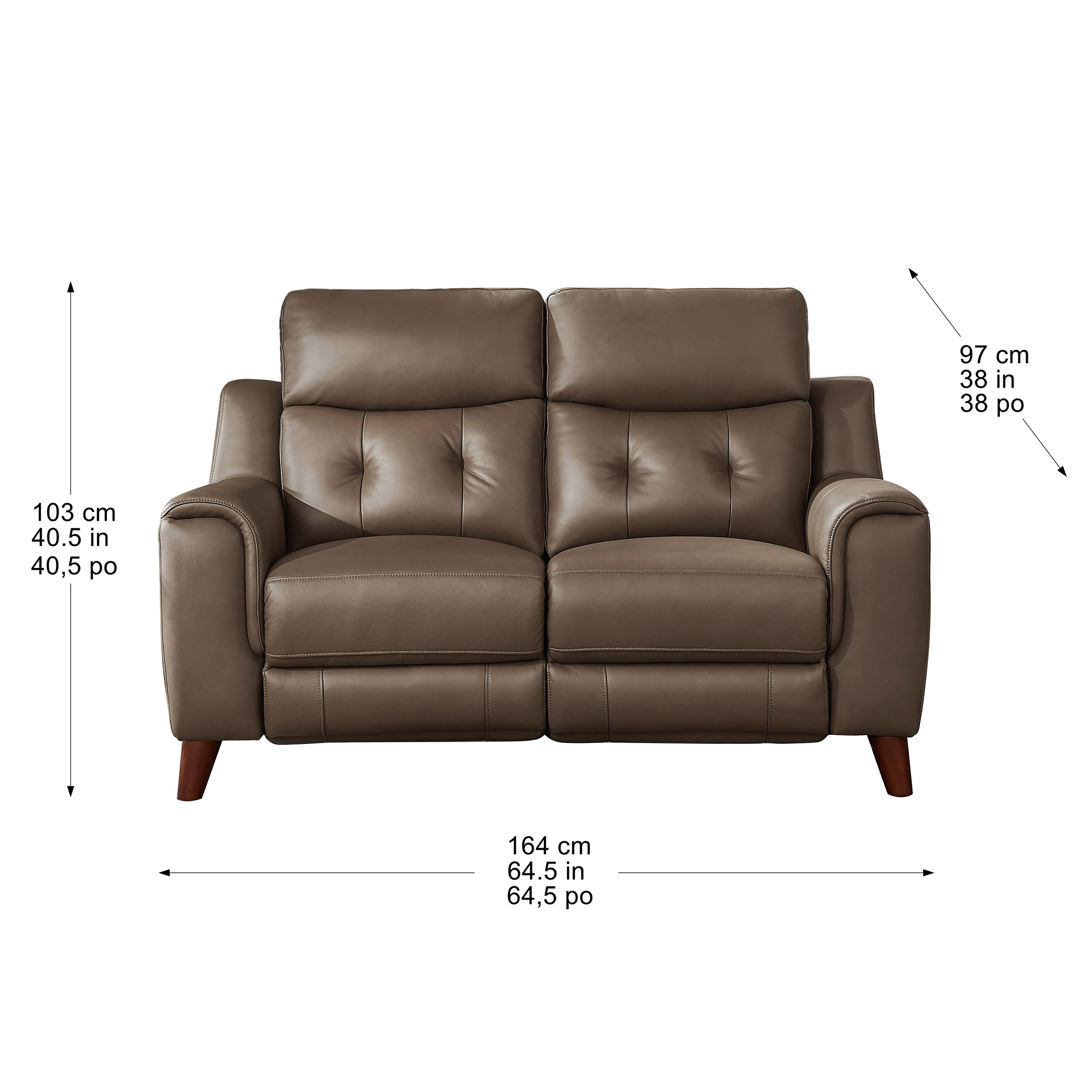 Enlarge Product Preview 4