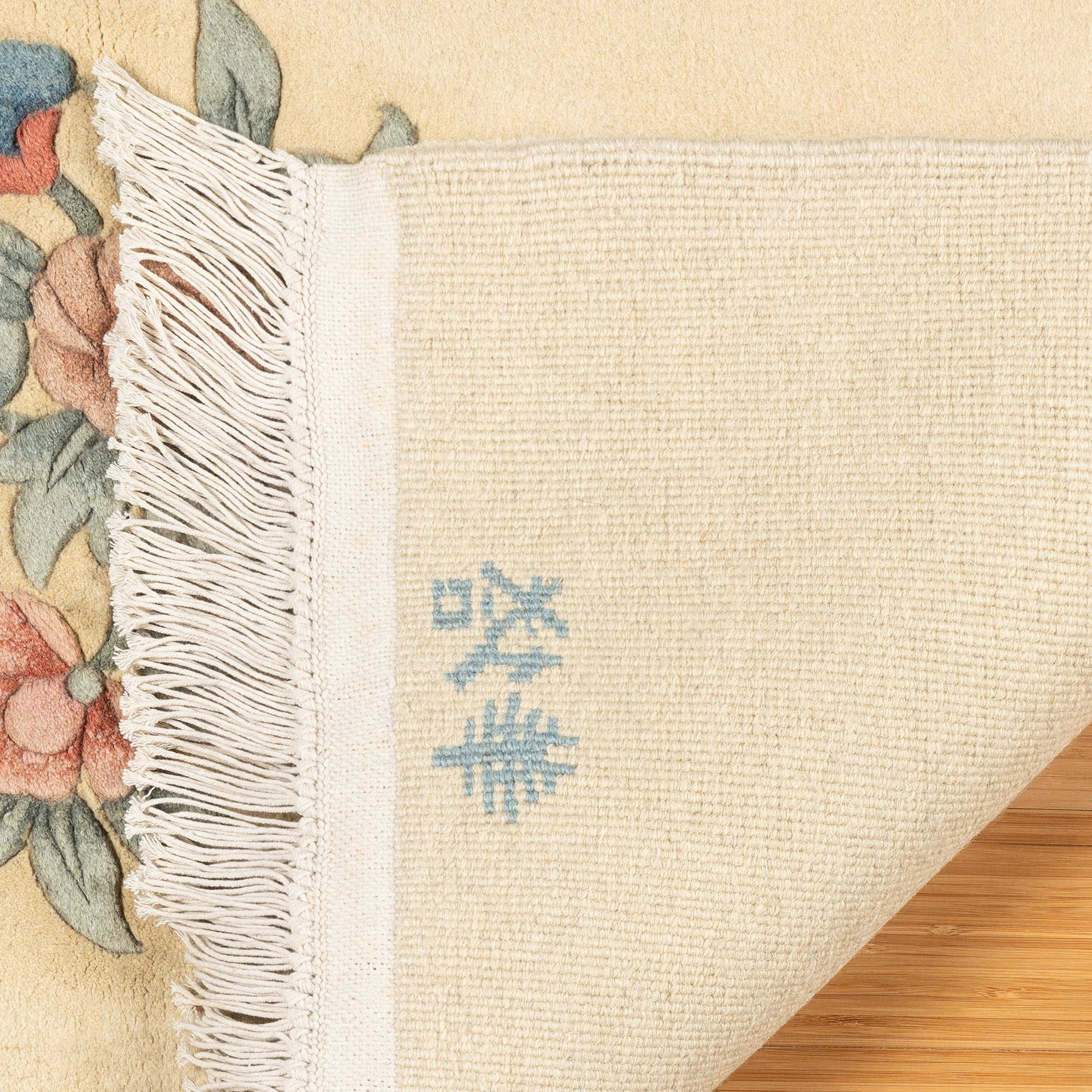 Enlarge Product Preview 5 Successfully Enriched by automation Job.