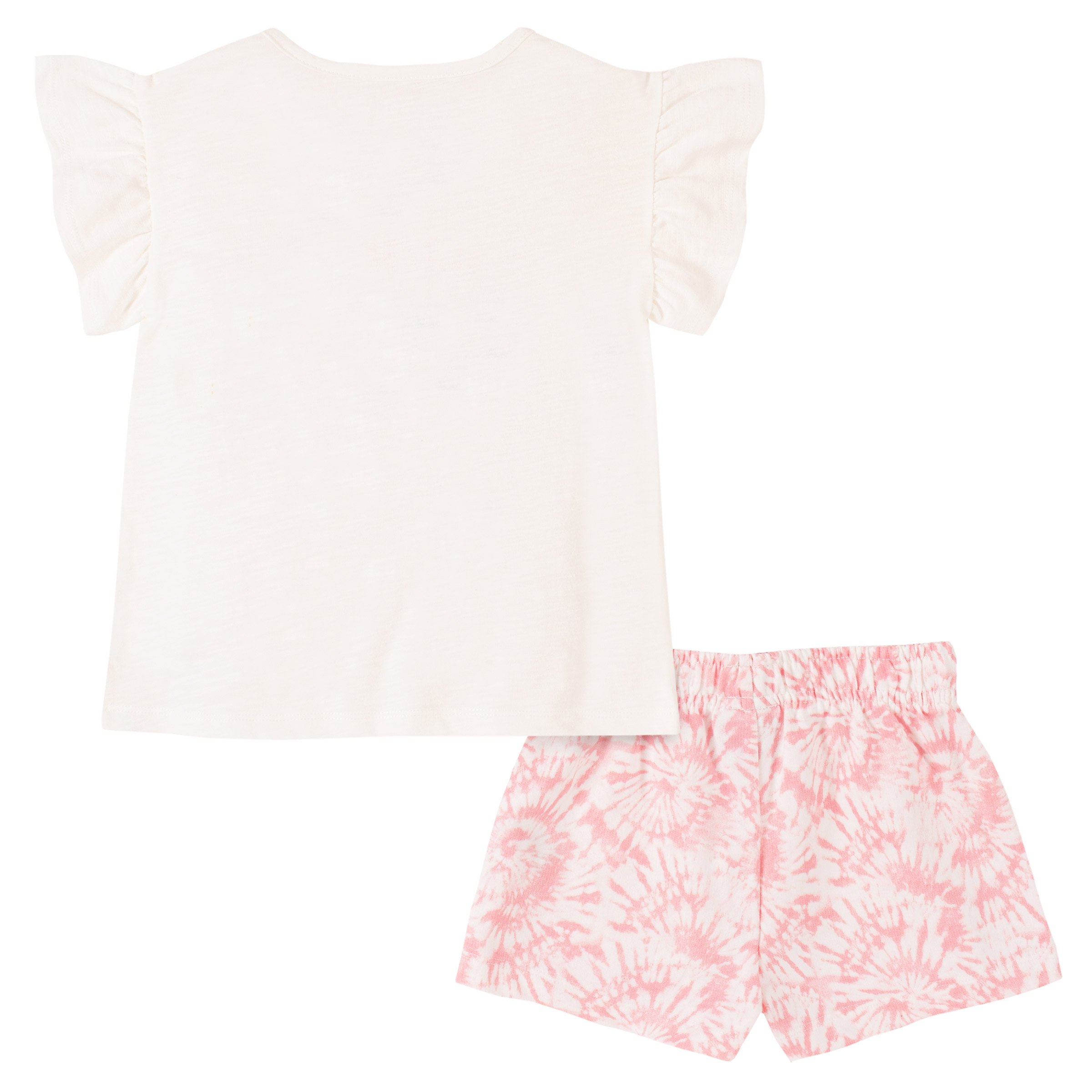 Enlarge Product Preview 4