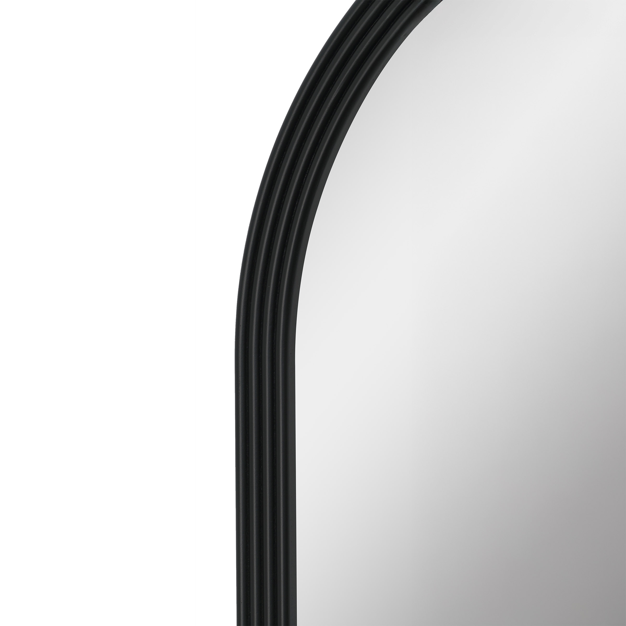 Enlarge Product Preview 8
