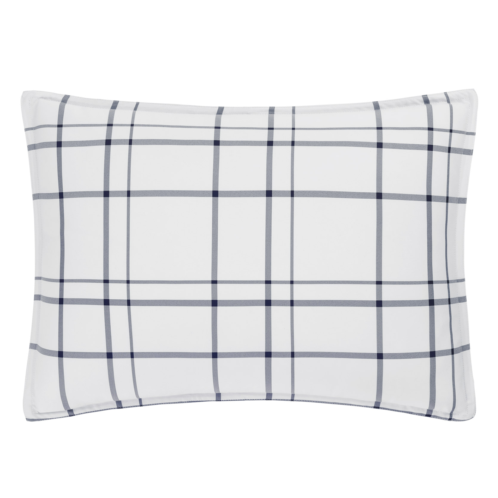 Enlarge Product Preview 6