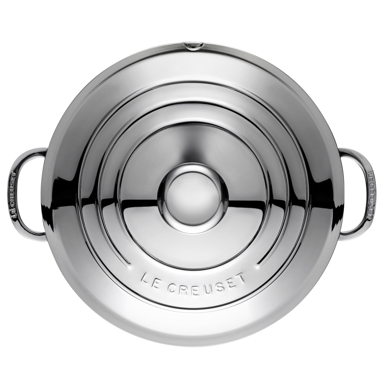 Enlarge Product Preview 5