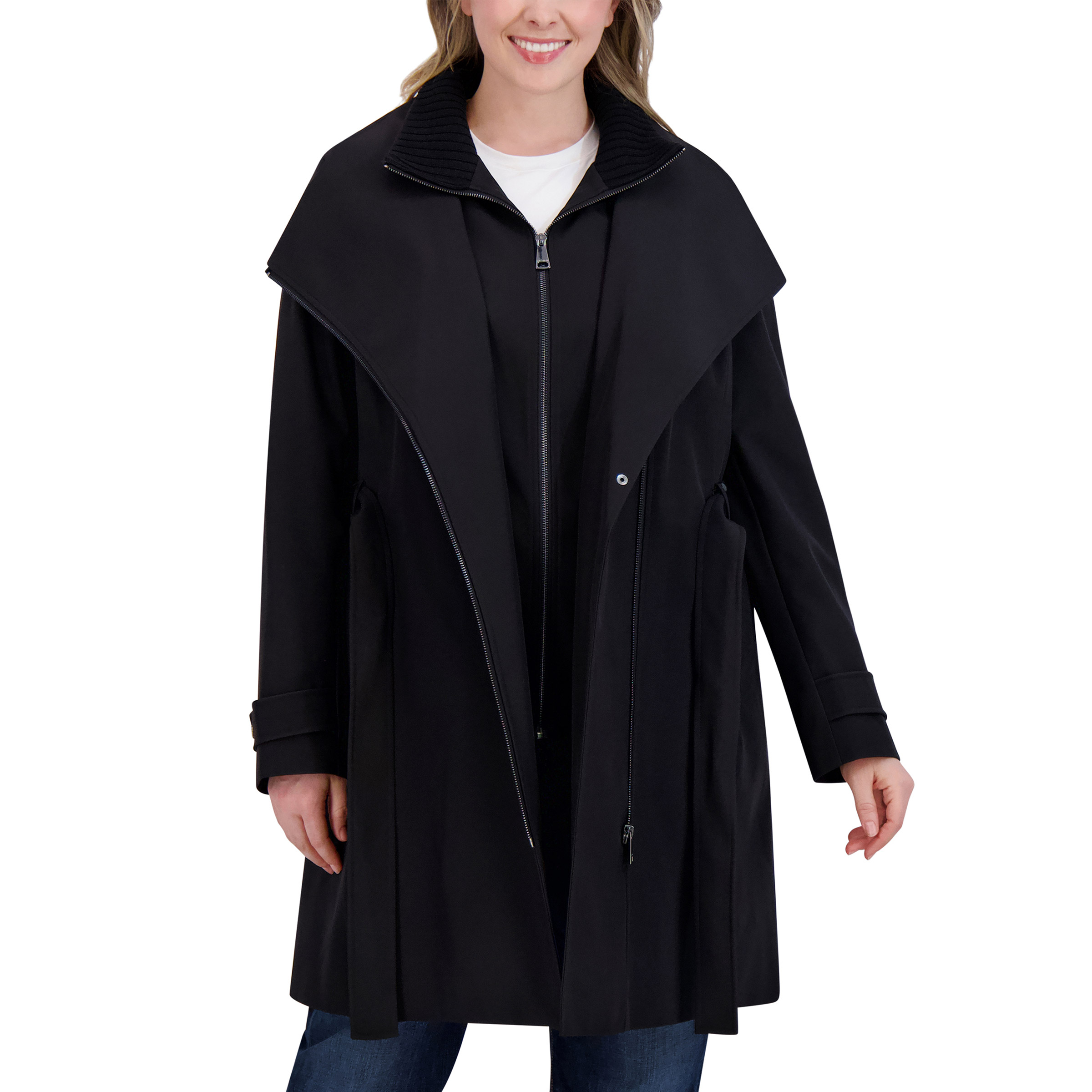 Enlarge Product Preview 7 Successfully Enriched by automation Job.