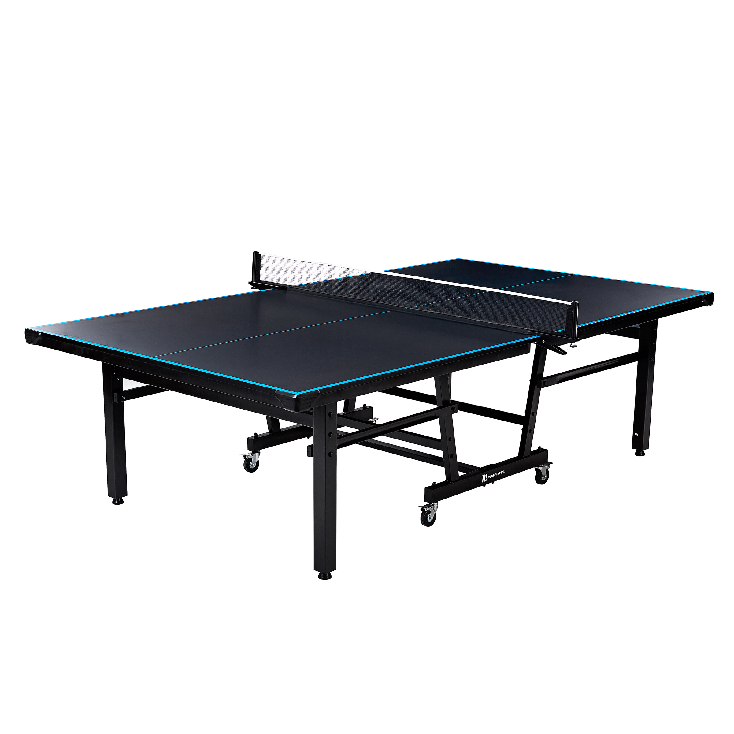 Enlarge Product Preview 5