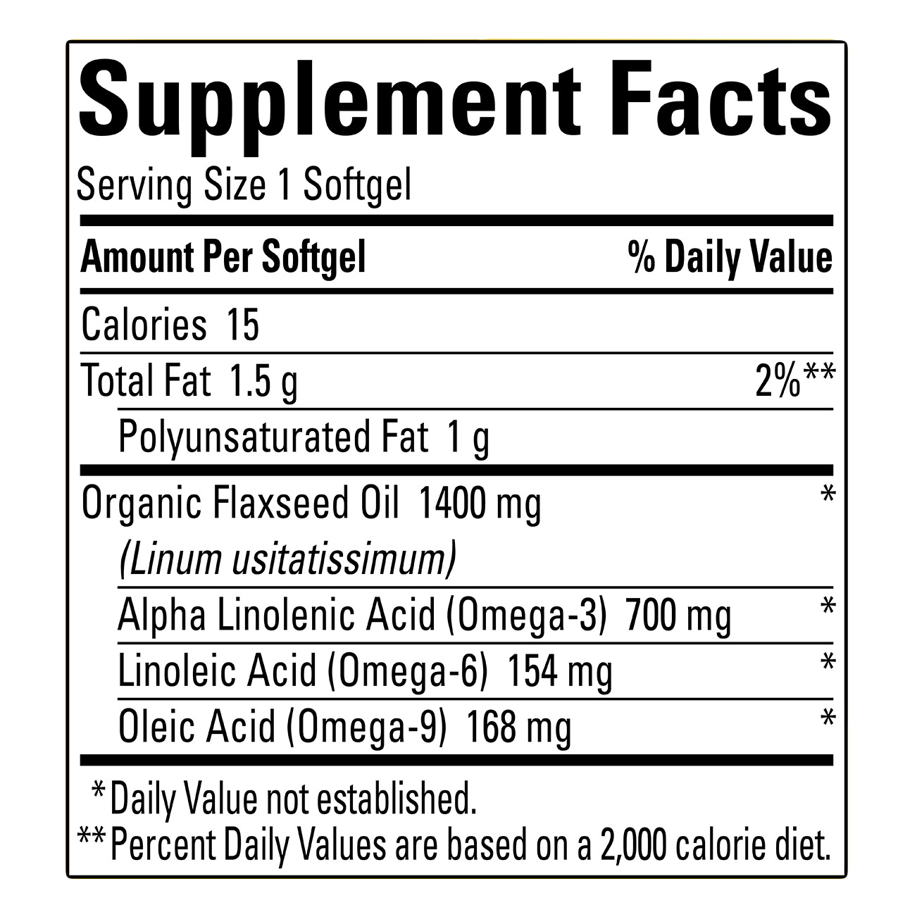 Enlarge Product Preview 4 Successfully Enriched by automation Job.