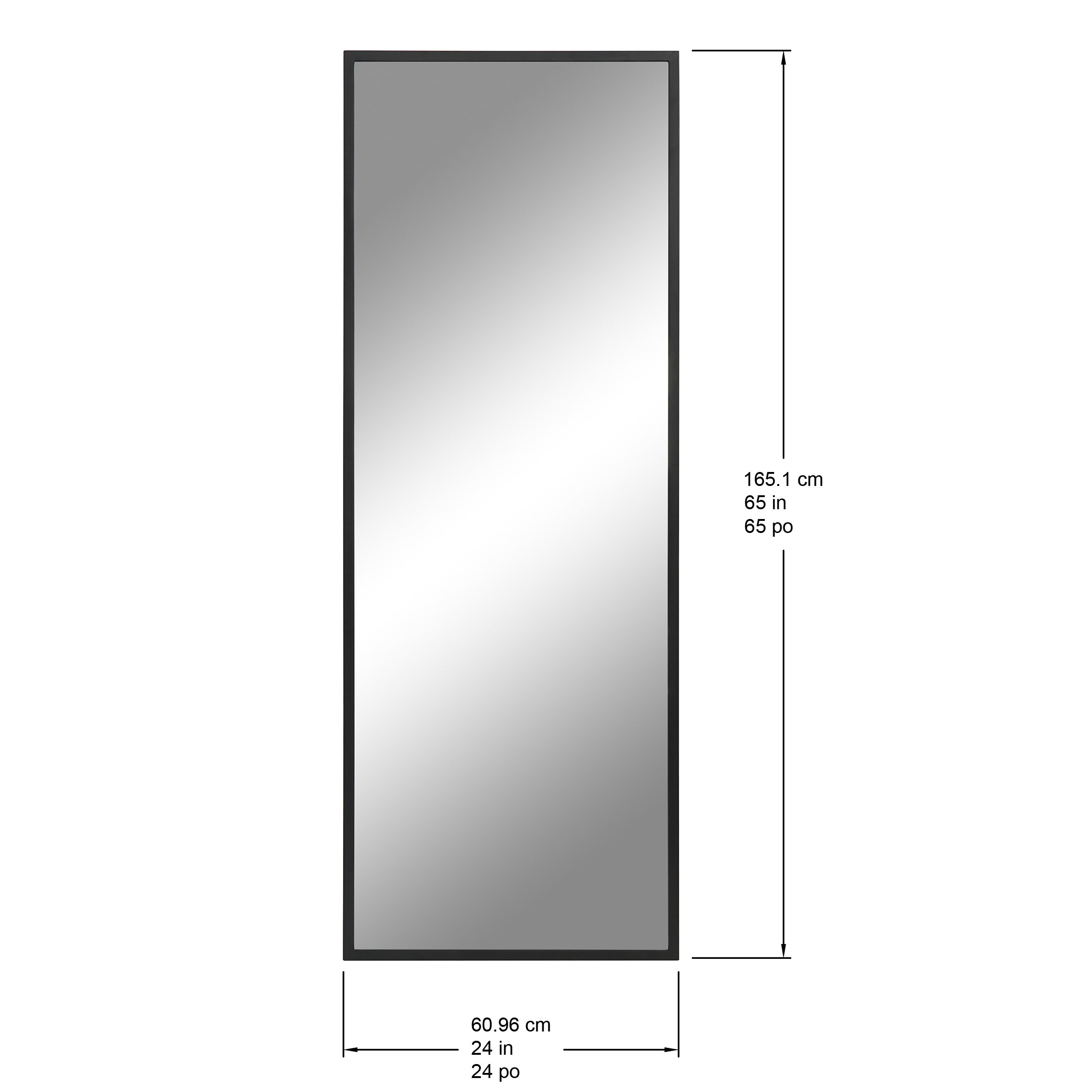 Enlarge Product Preview 2 Successfully Enriched by automation Job.