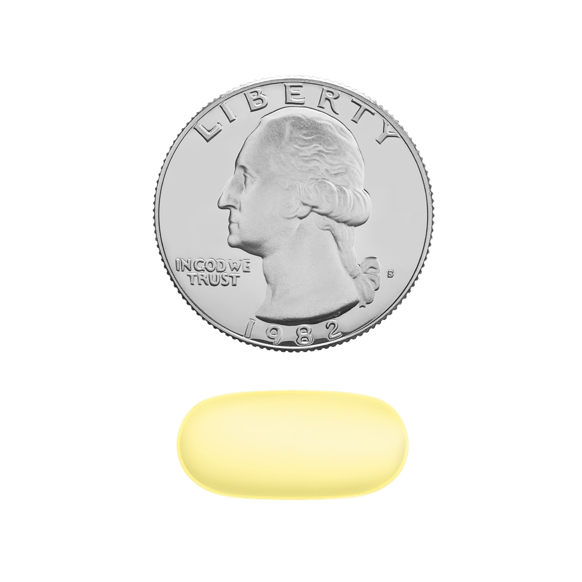 Enlarge Product Preview 3