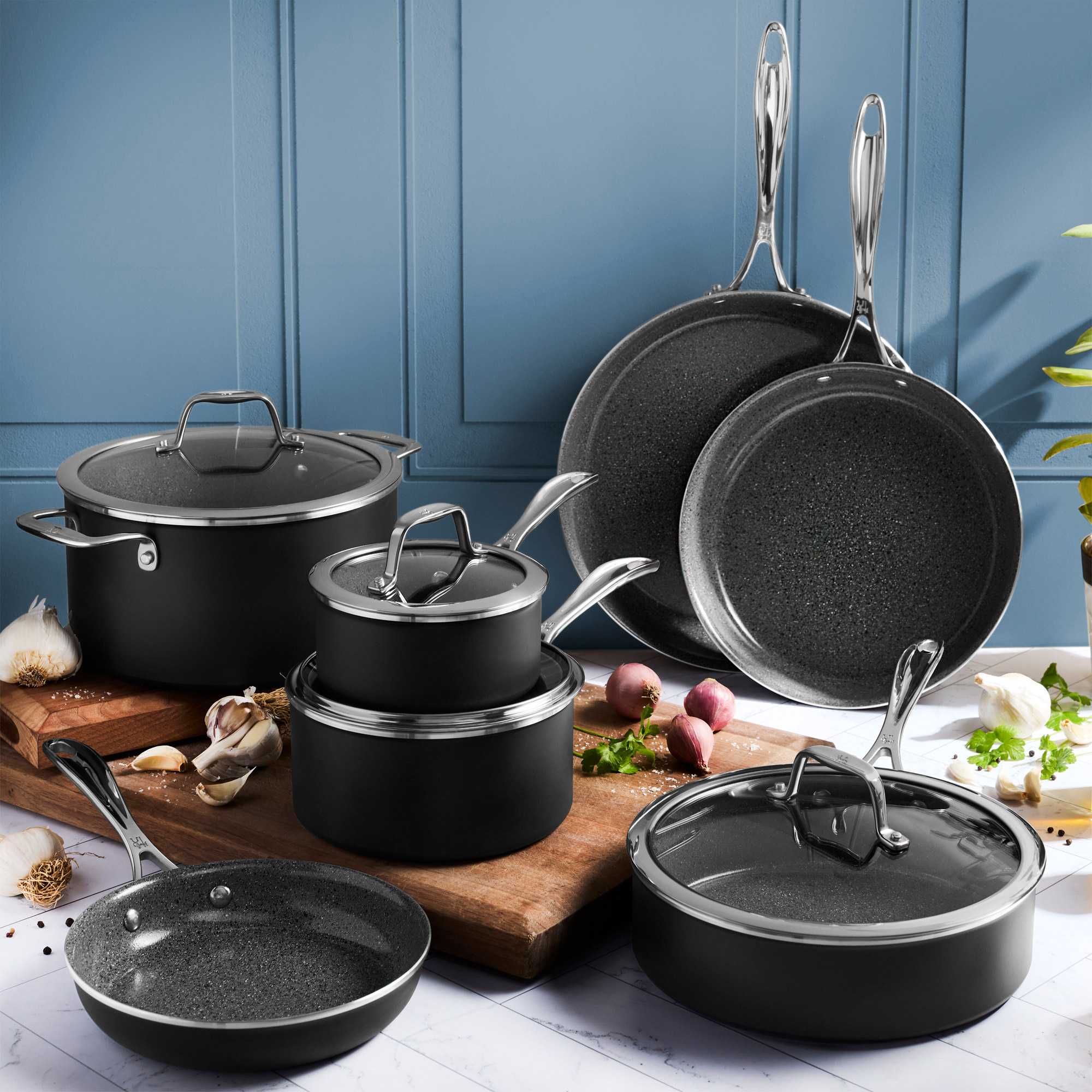 Enlarge Product Preview 4