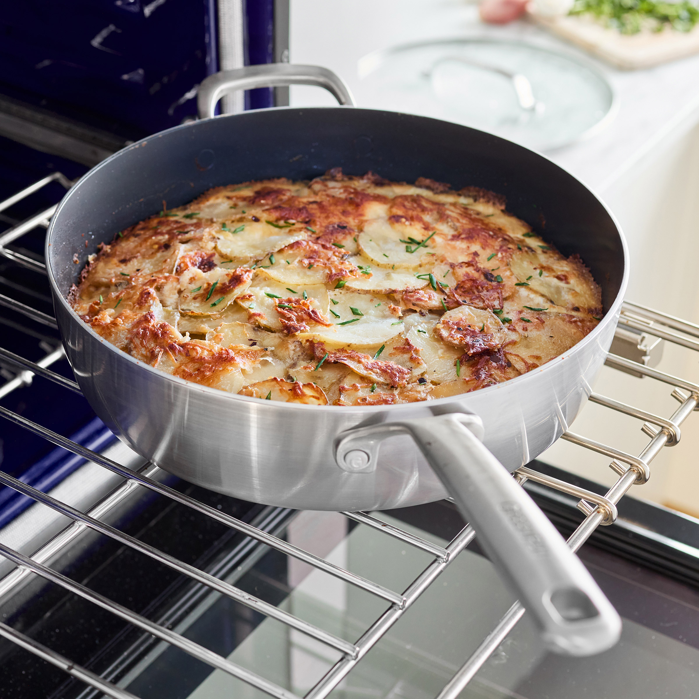 Enlarge Product Preview 4