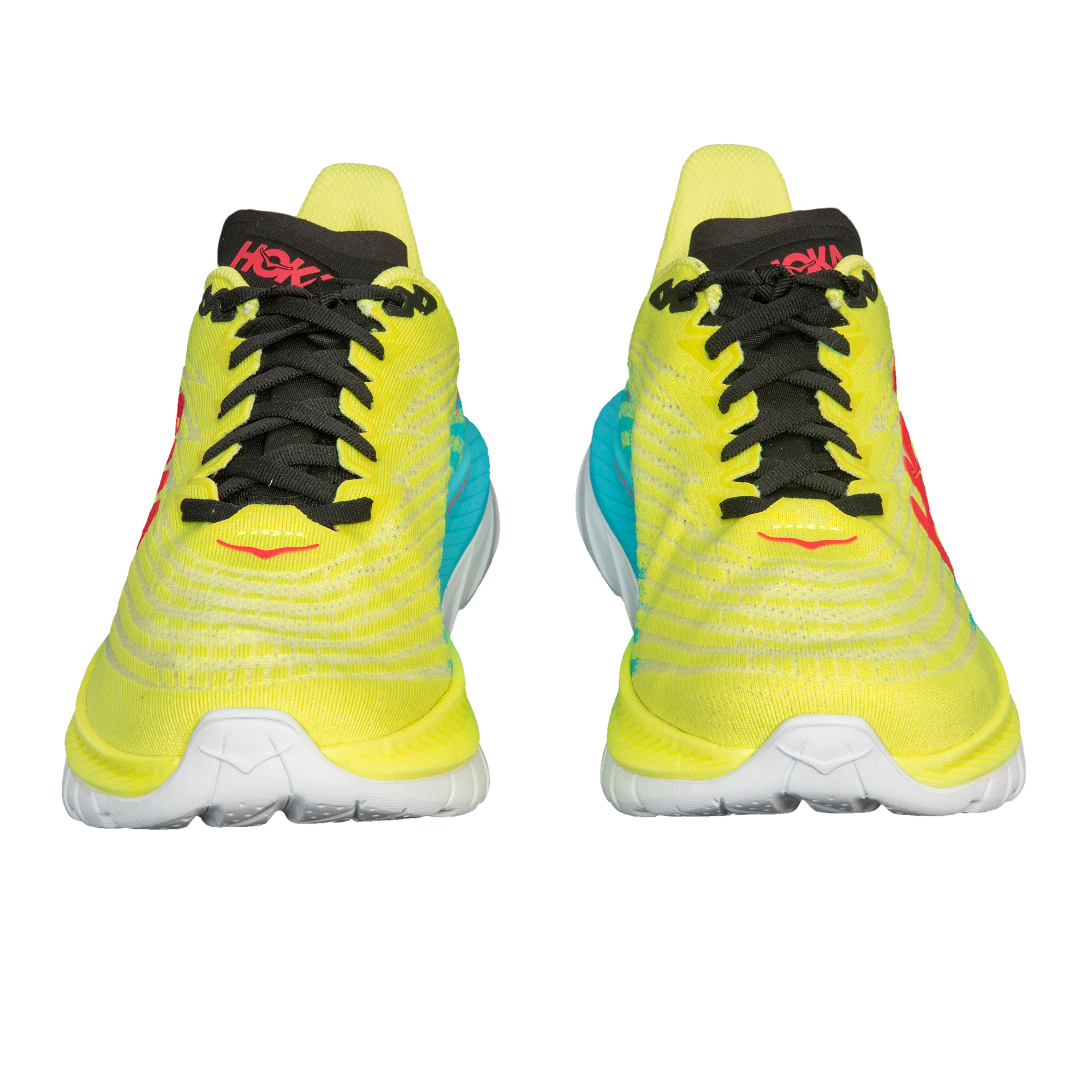 Enlarge Product Preview 4 Successfully Enriched by automation Job.