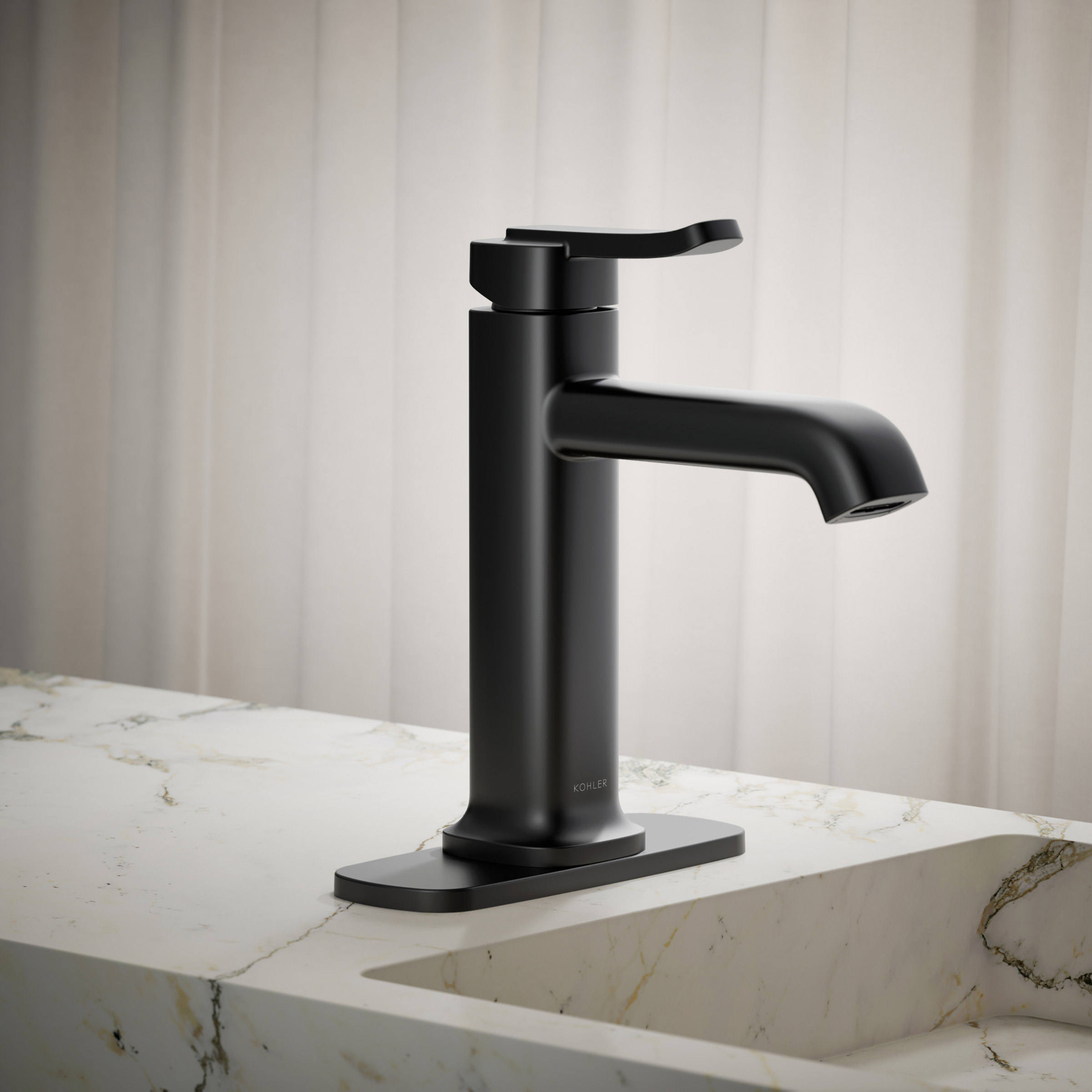 Enlarge Product Preview 3