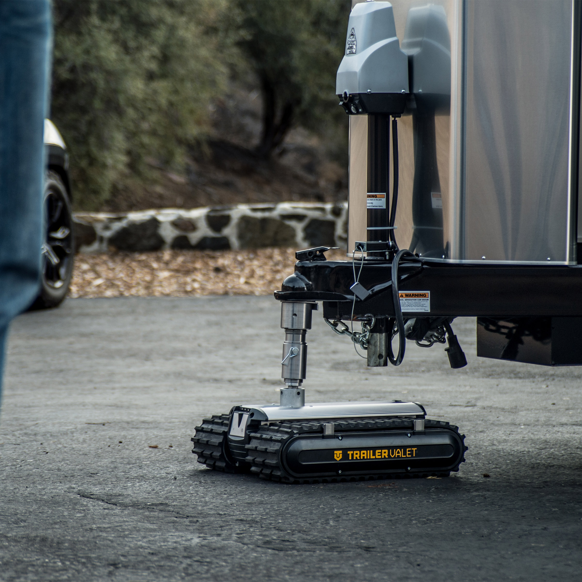 Enlarge Product Preview 2