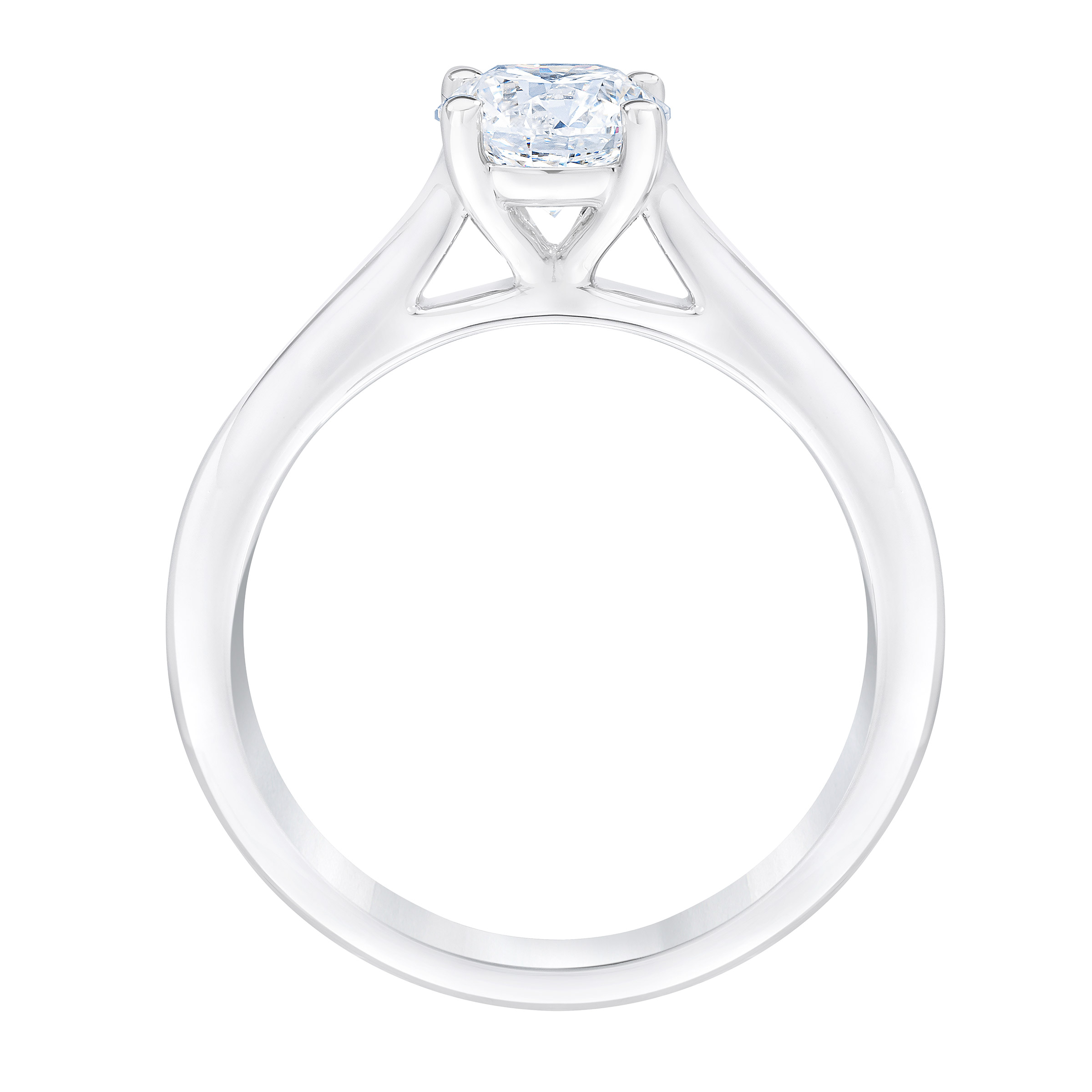 Enlarge Product Preview 3