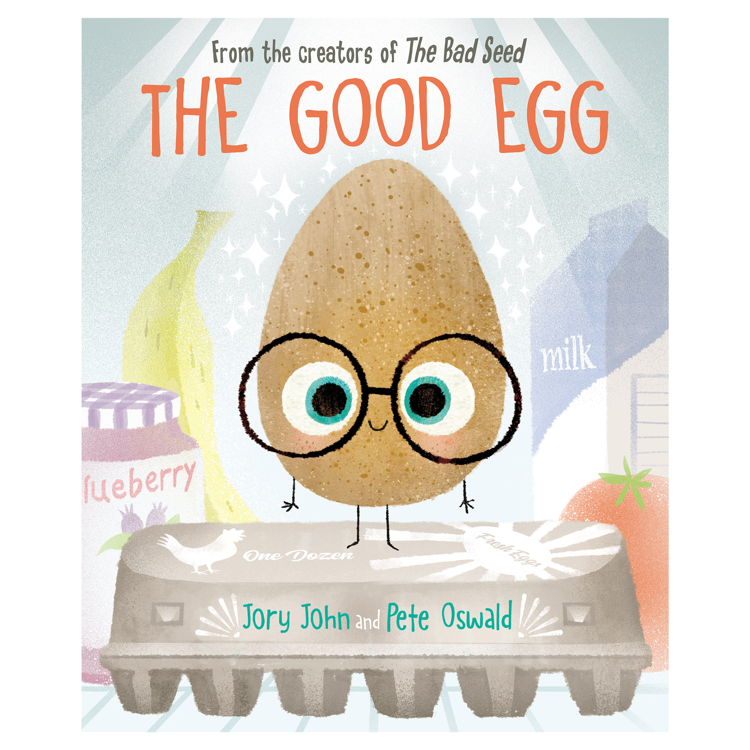 Enlarge Product Preview 2