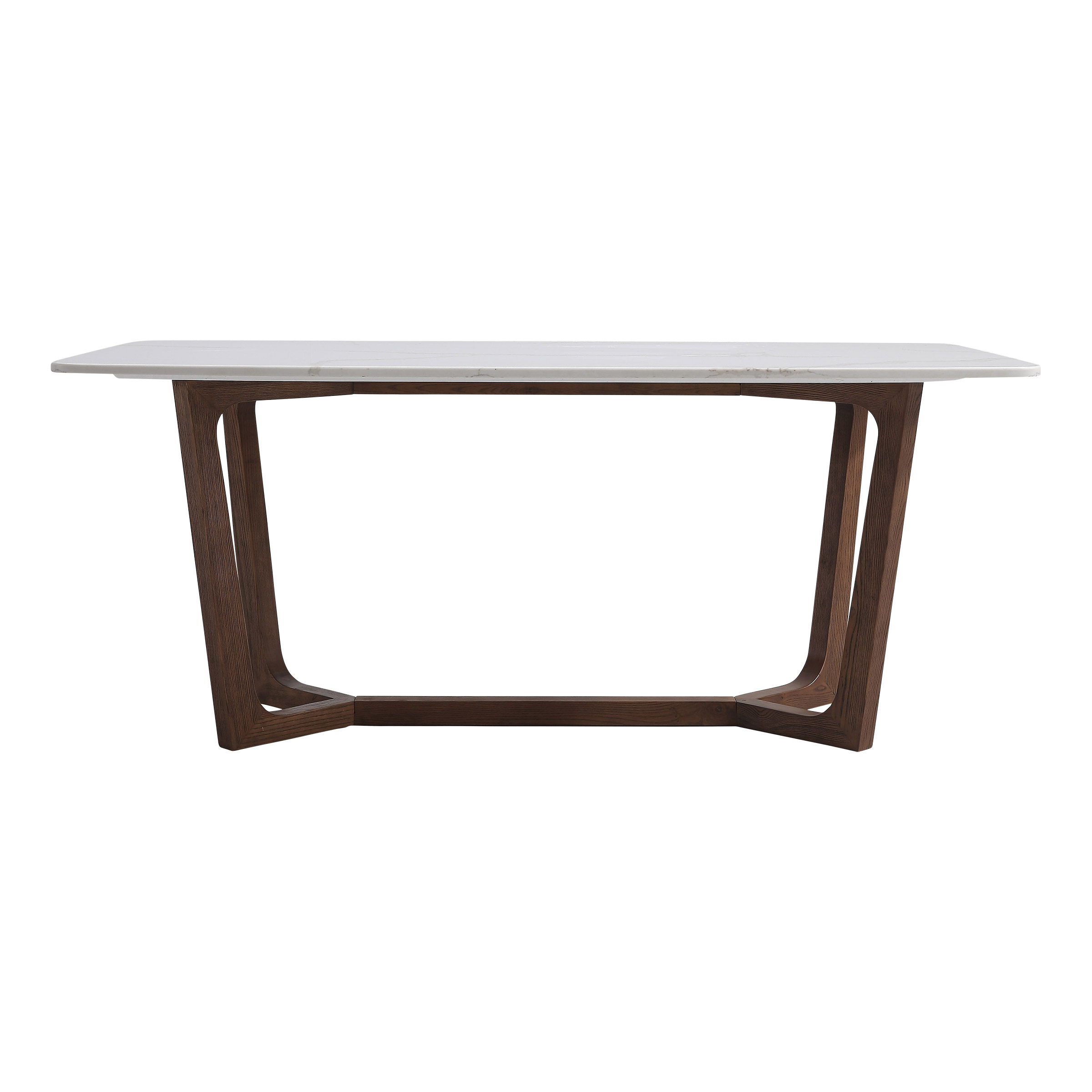 Enlarge Product Preview 5