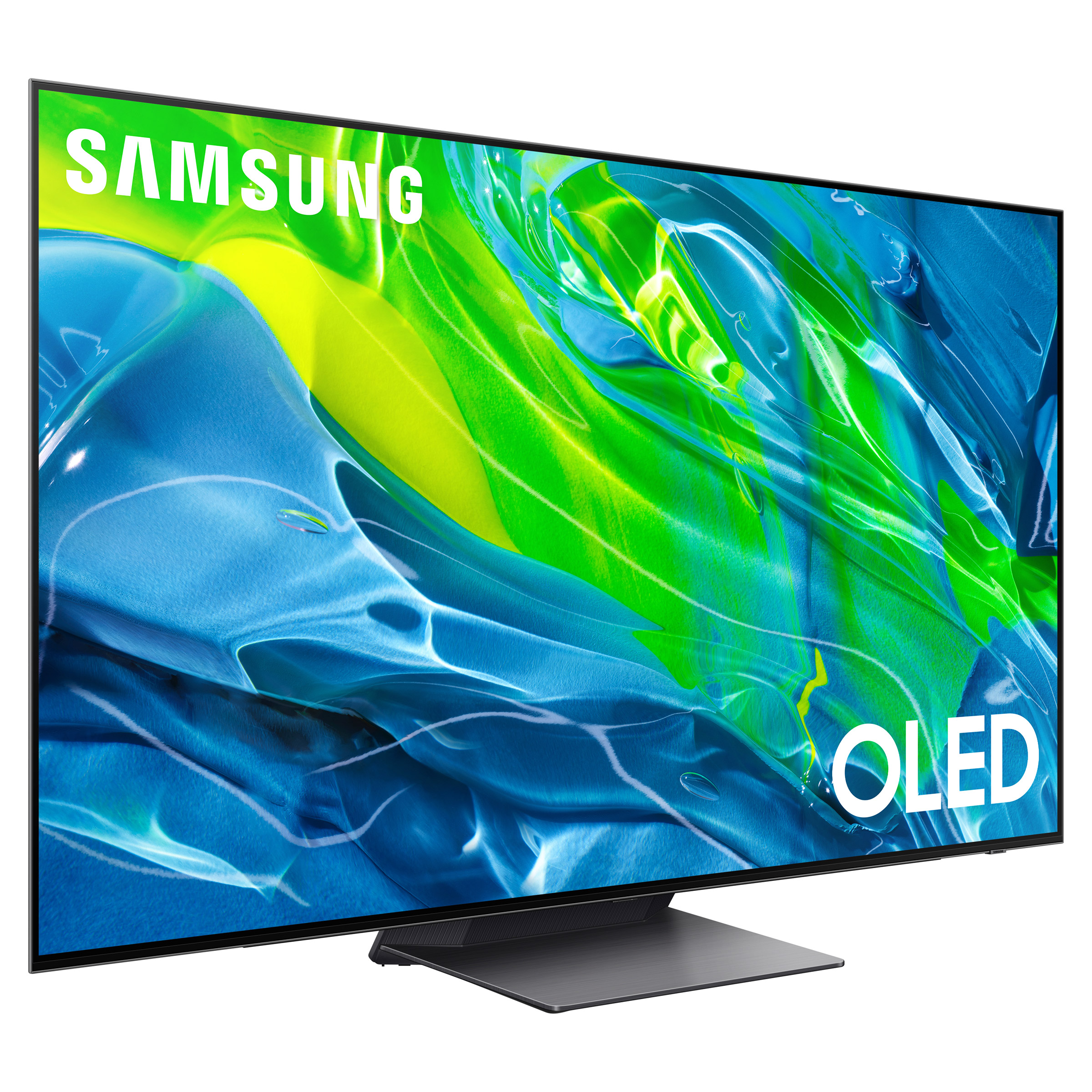 Enlarge Product Preview 2