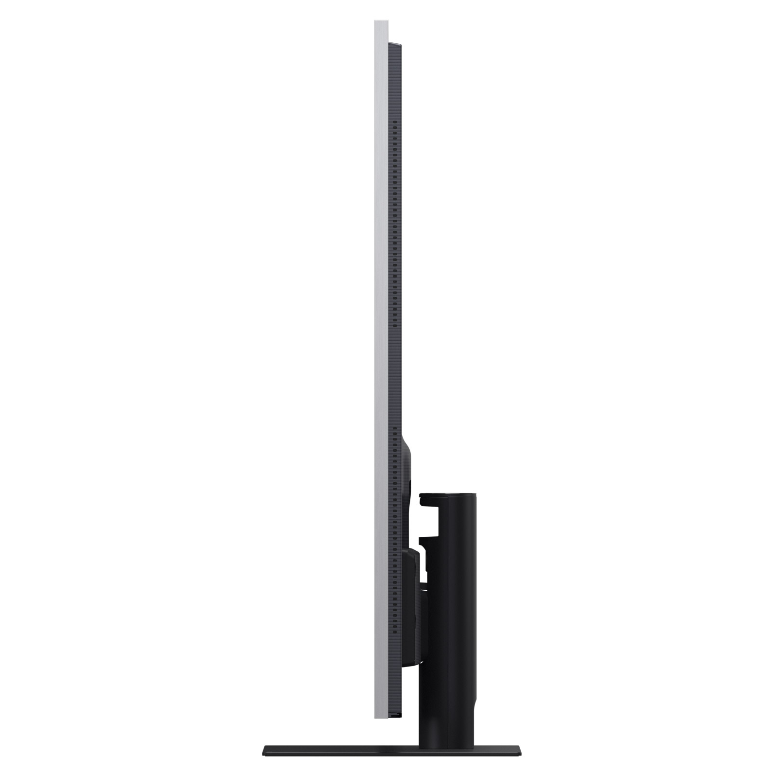 Enlarge Product Preview 7
