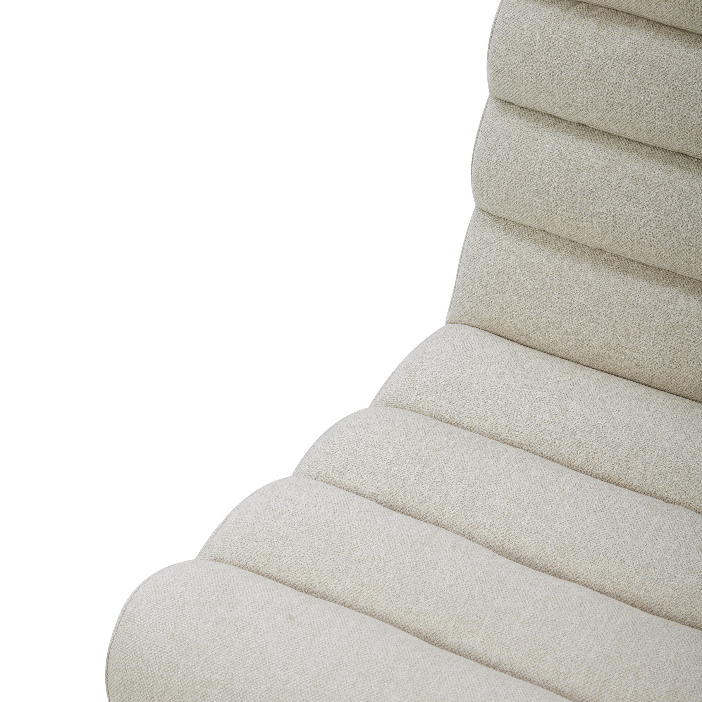 Enlarge Product Preview 7