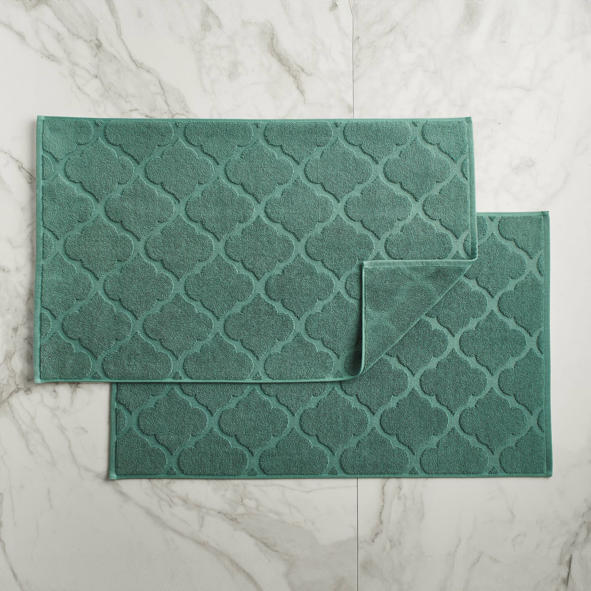 Enlarge Product Preview 2 Successfully Enriched by automation Job.