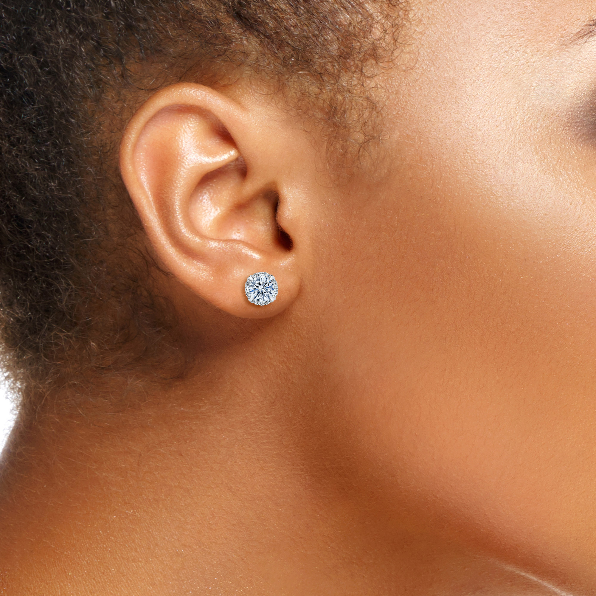 Enlarge Product Preview 5