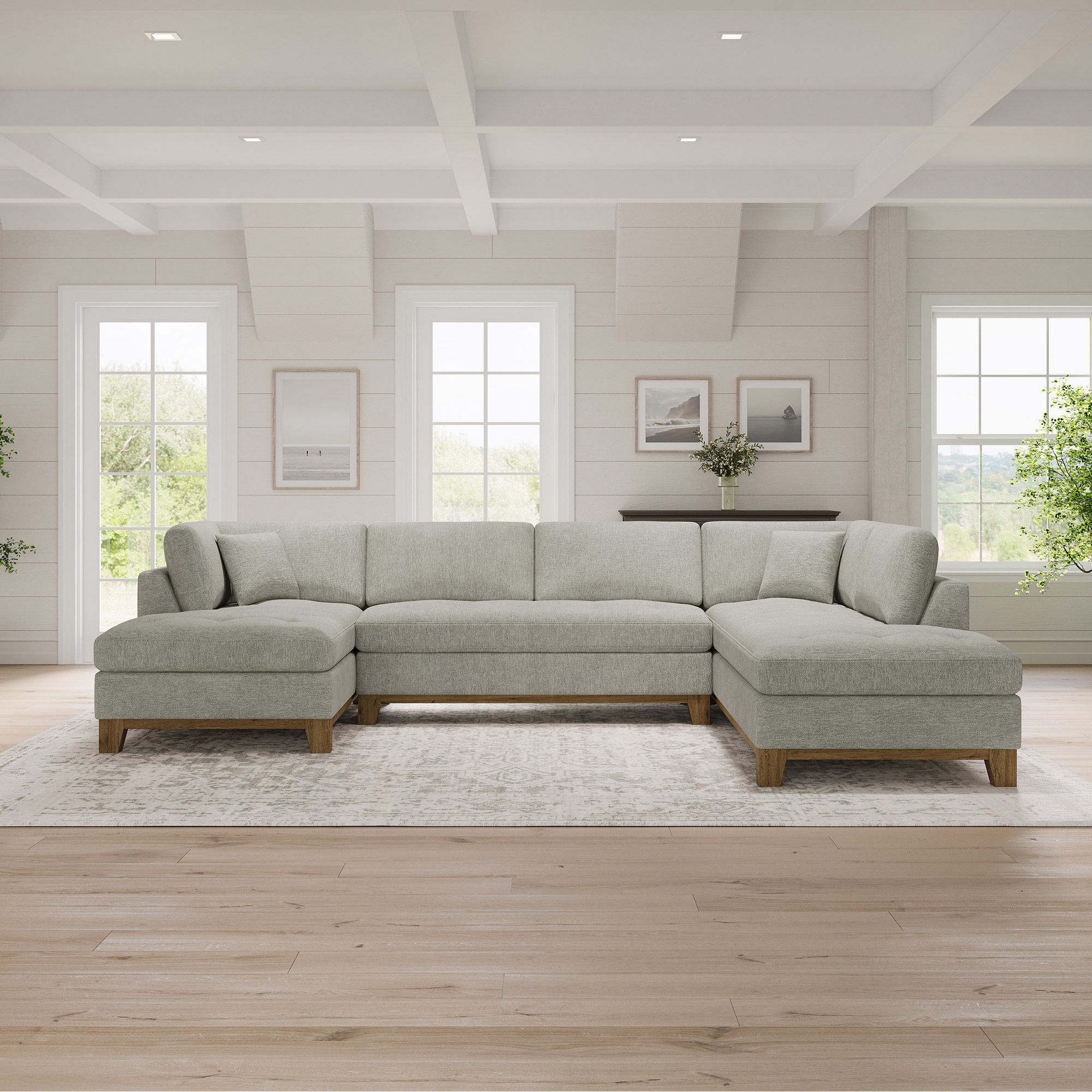 Enlarge Product Preview 3 Successfully Enriched by automation Job.