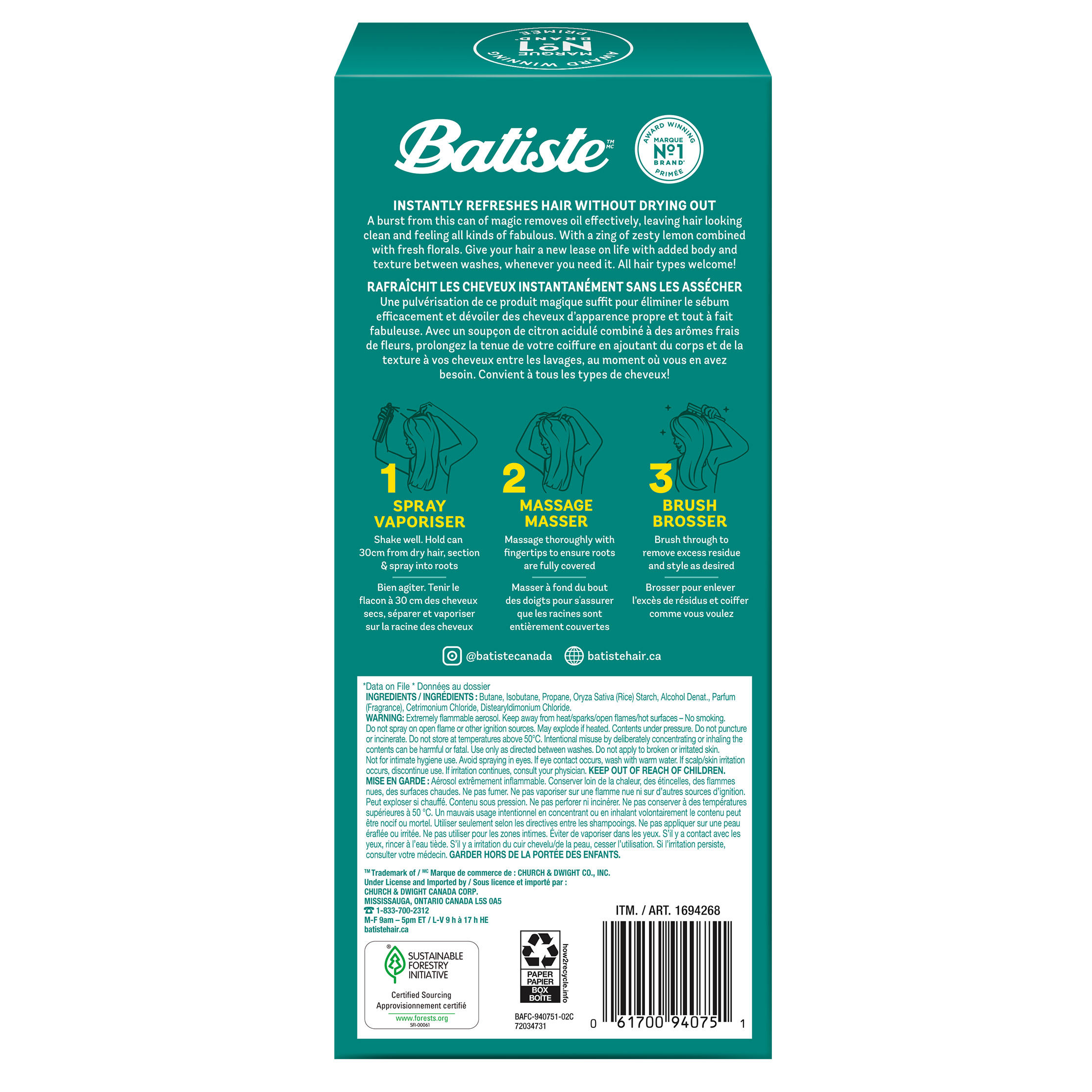 Enlarge Product Preview 3