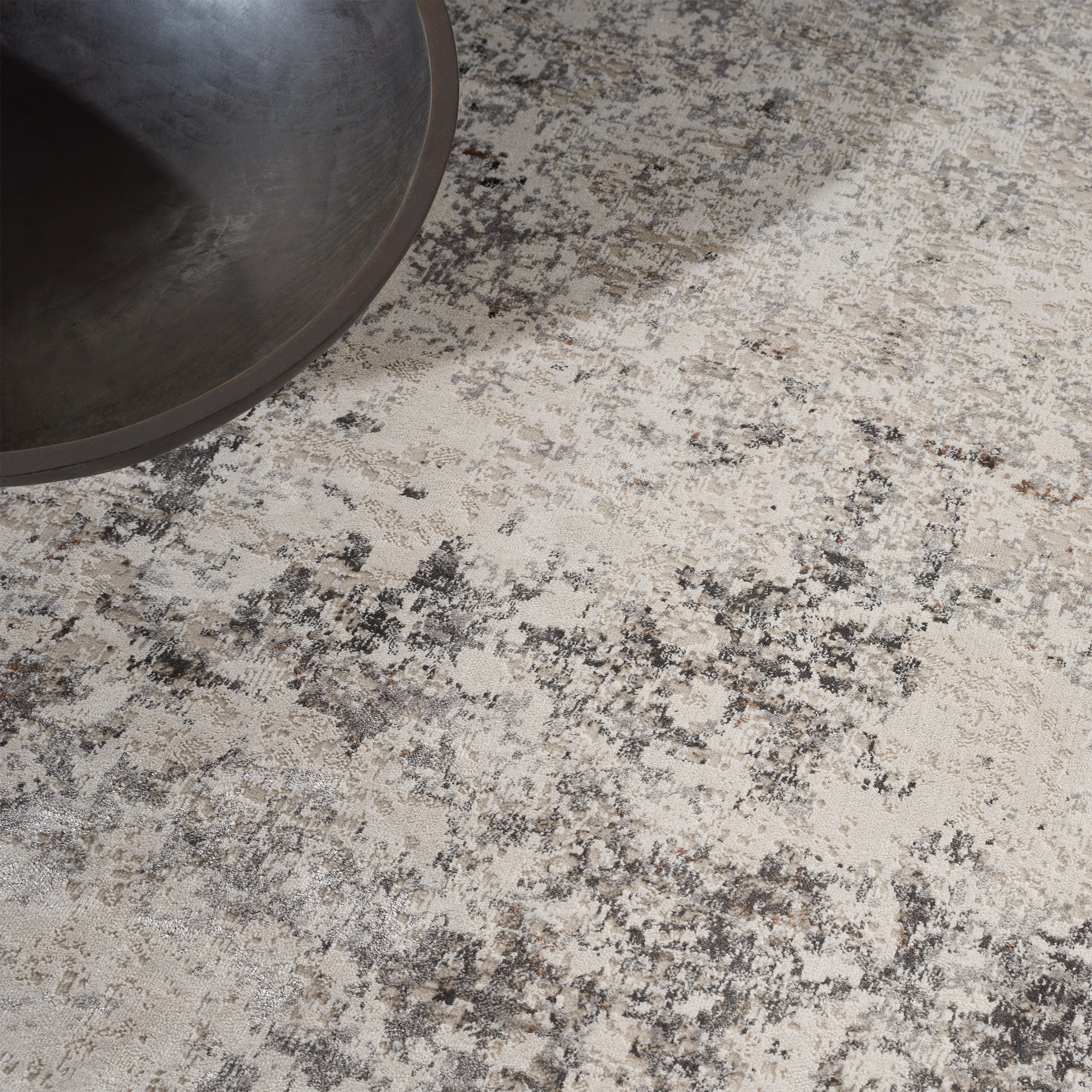 Enlarge Product Preview 12 Successfully Enriched by automation Job.