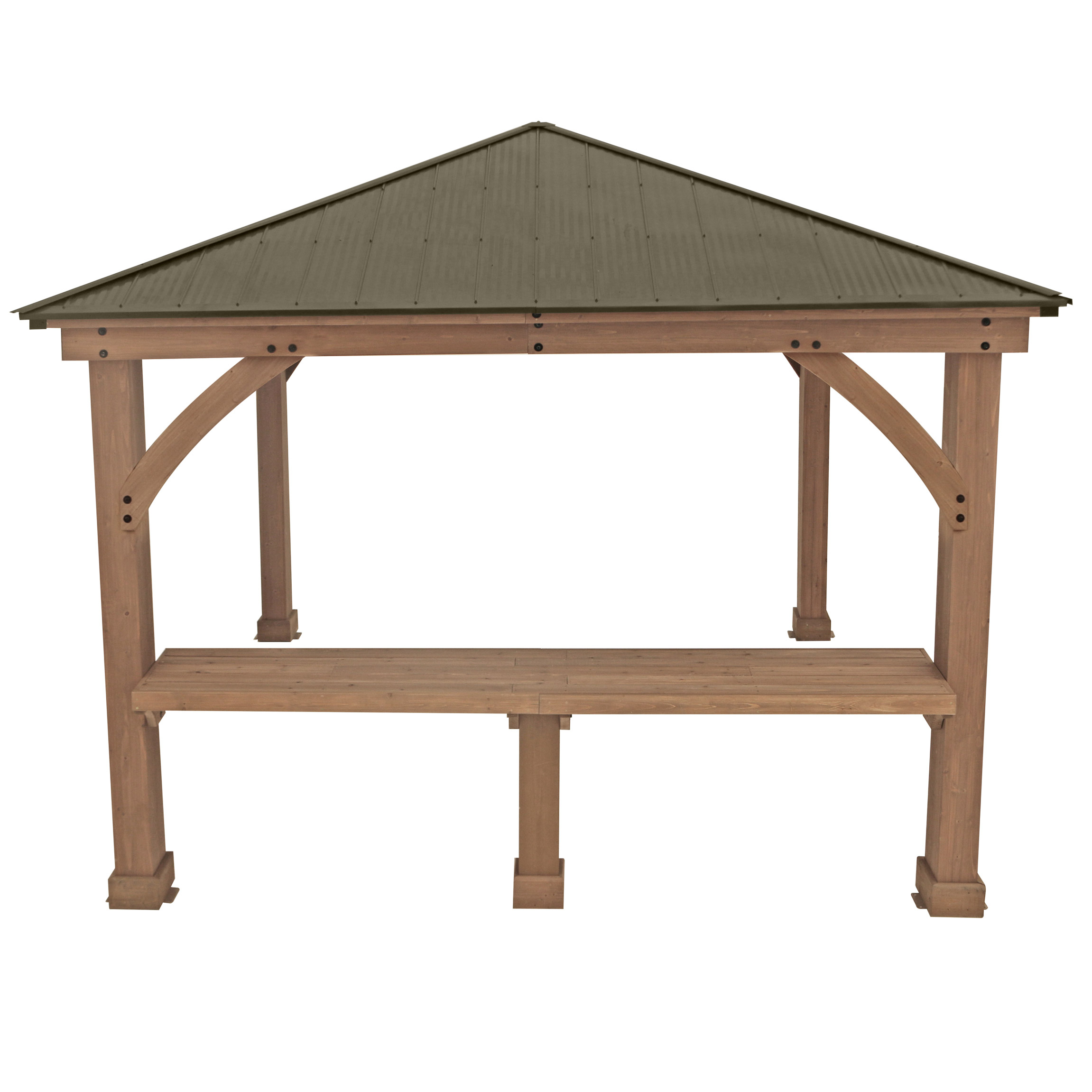 Enlarge Product Preview 4