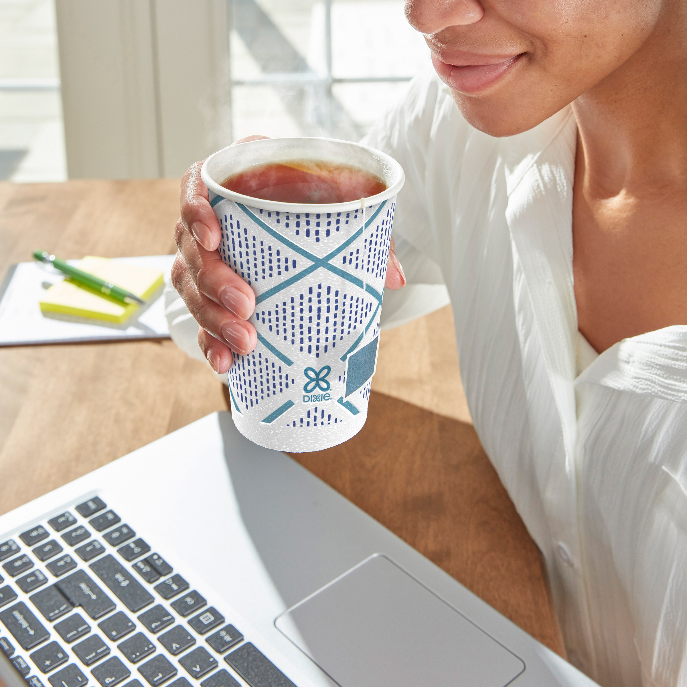 Enlarge Product Preview 4 Successfully Enriched by automation Job.