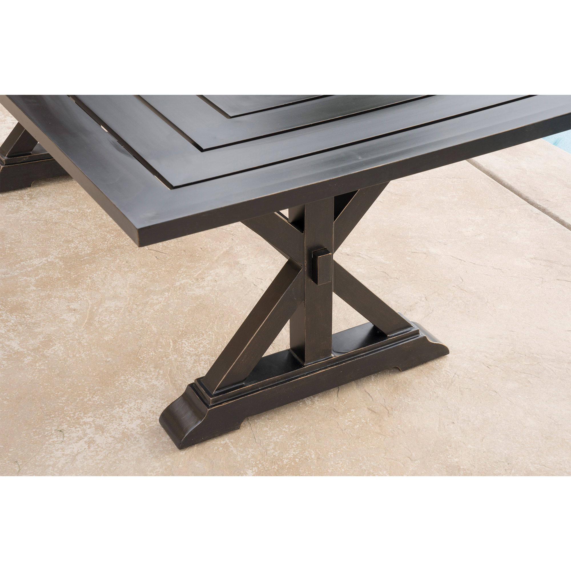 Enlarge Product Preview 7