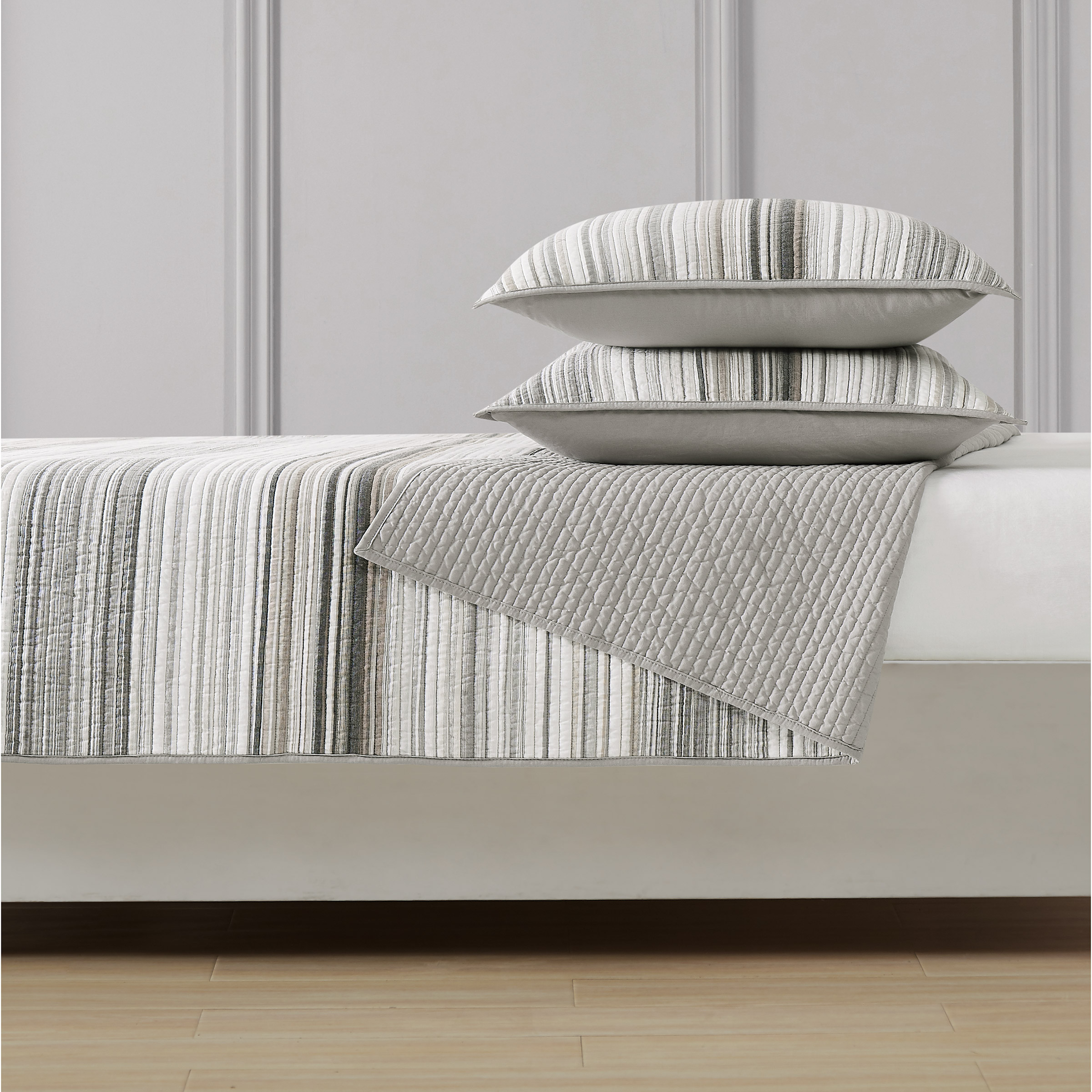 Enlarge Product Preview 3