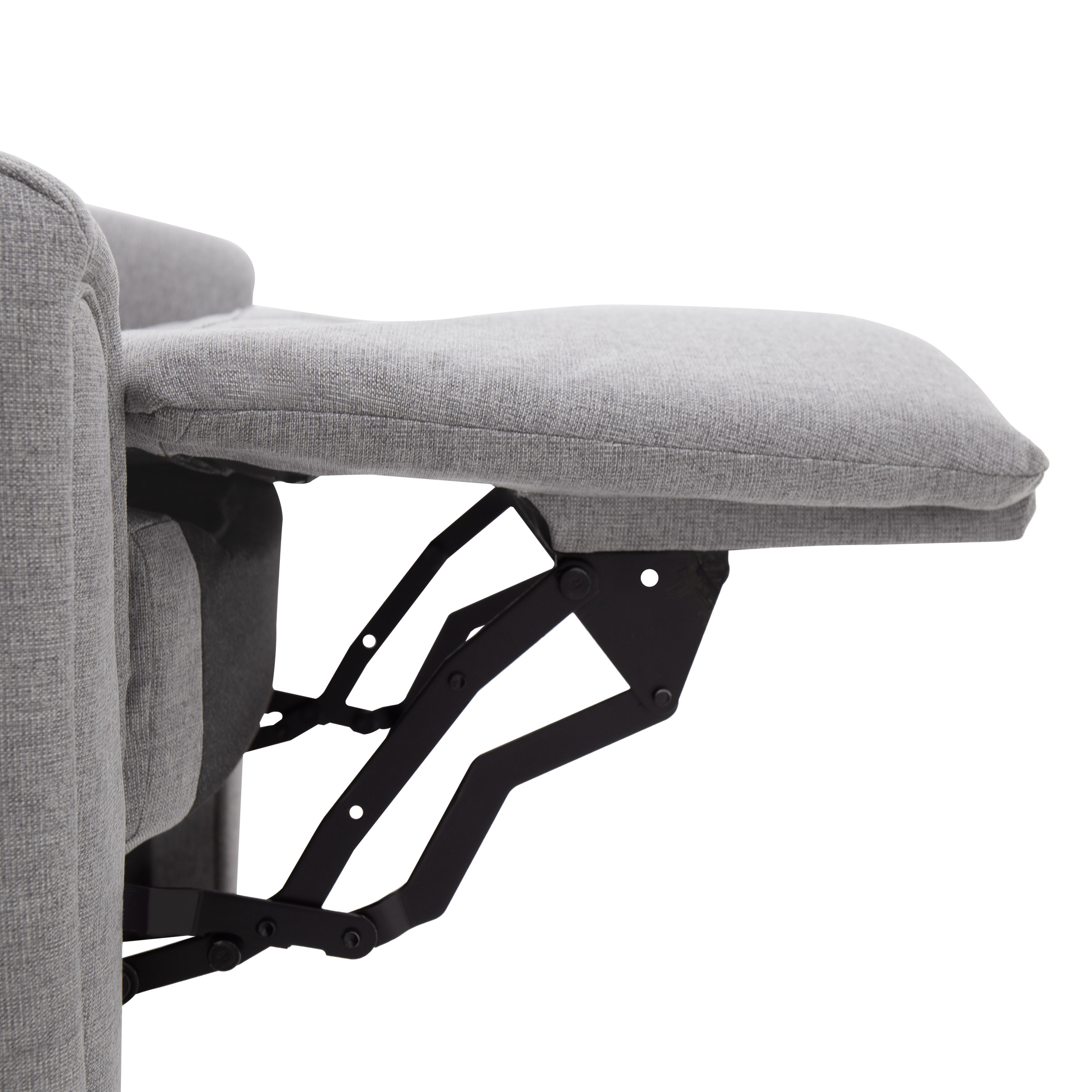 Enlarge Product Preview 9