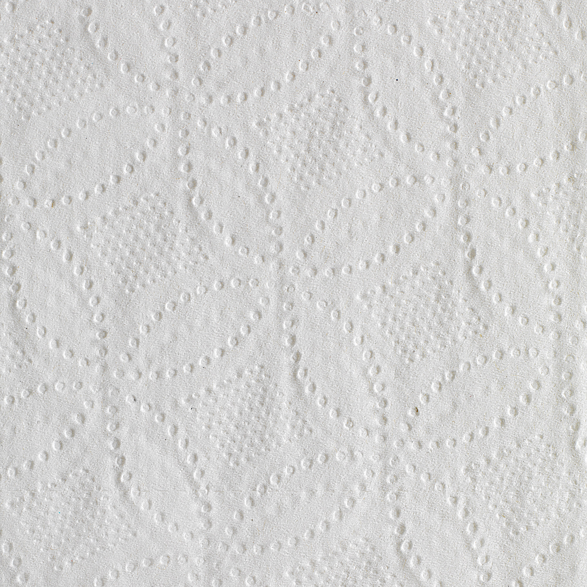 Enlarge Product Preview 5