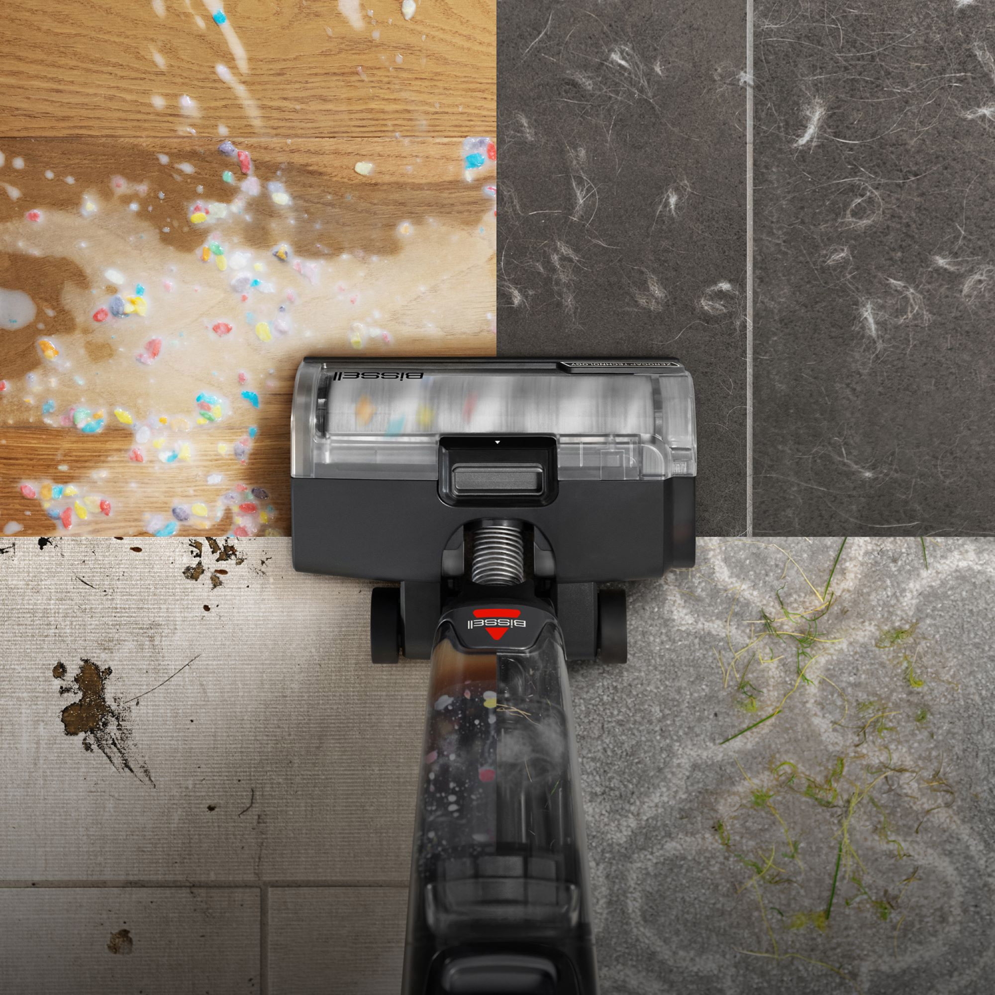 Enlarge Product Preview 4