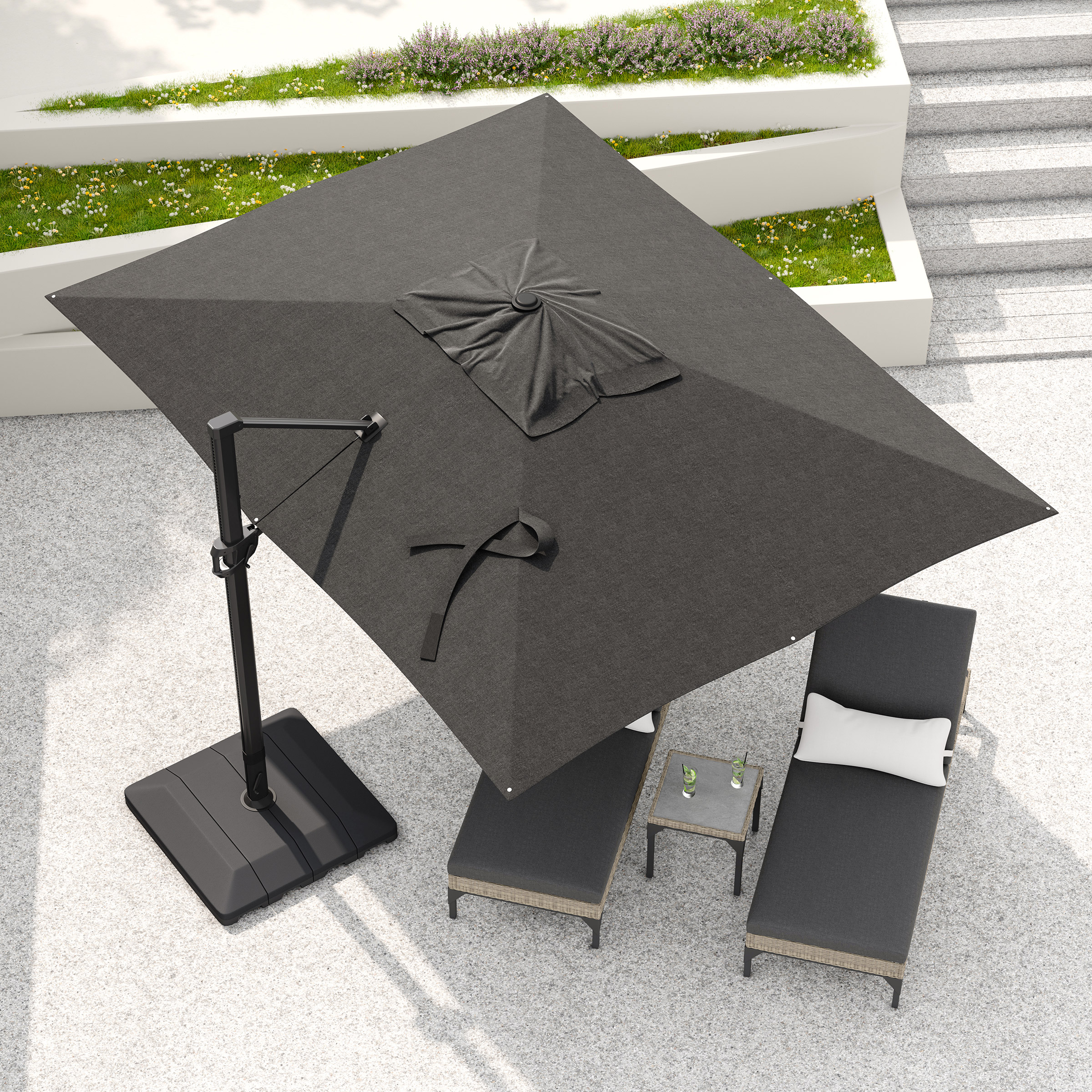 Enlarge Product Preview 5