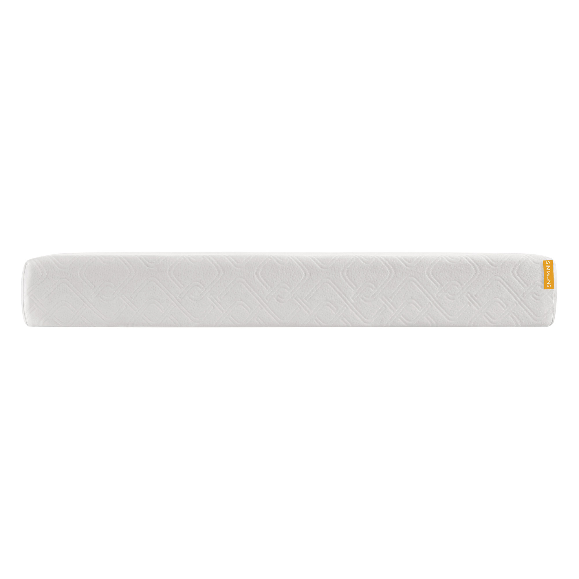 Enlarge Product Preview 6